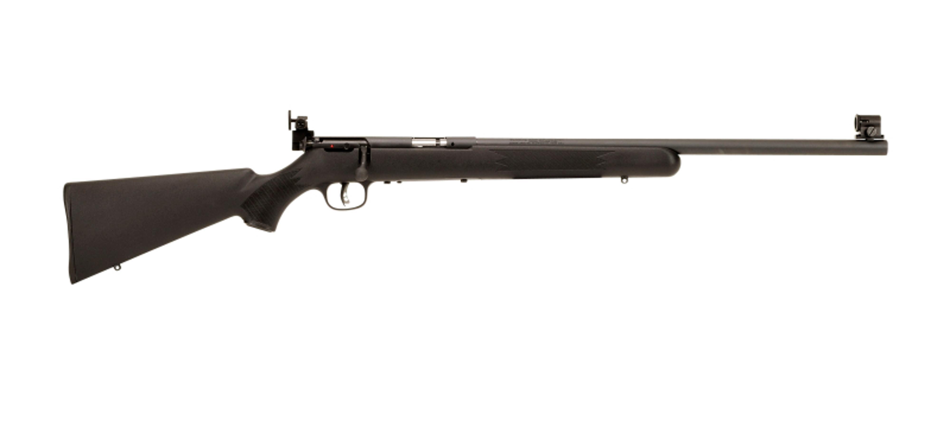 SAVAGE View more from SAVAGE availability 64 159.99 RUGER  COMPANY INC RUG 46939 AMER PRED II 223     22      GRN SPLAT 625.00 Product Profile 