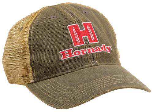 Hornady View more from Hornady availability  