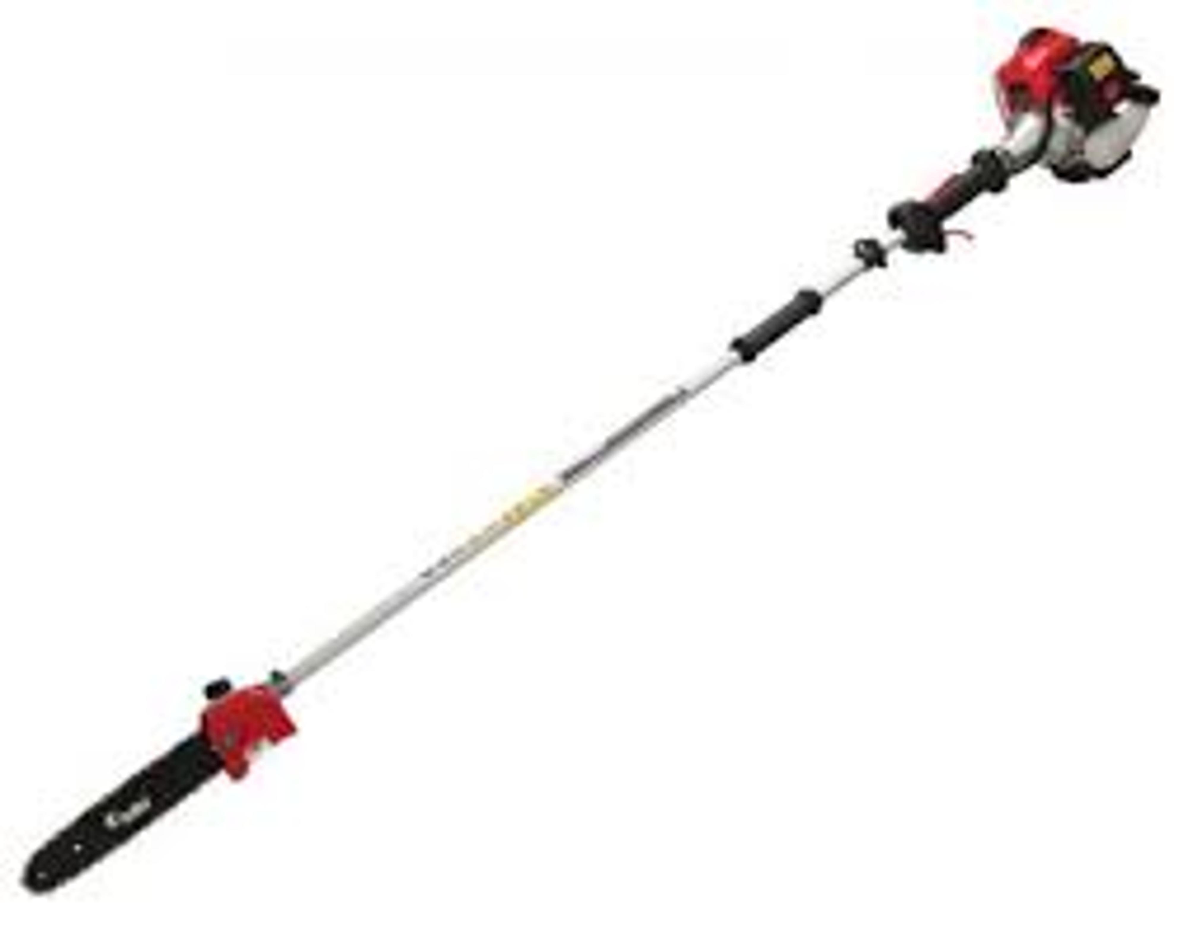 REDMAX View more from REDMAX availability  