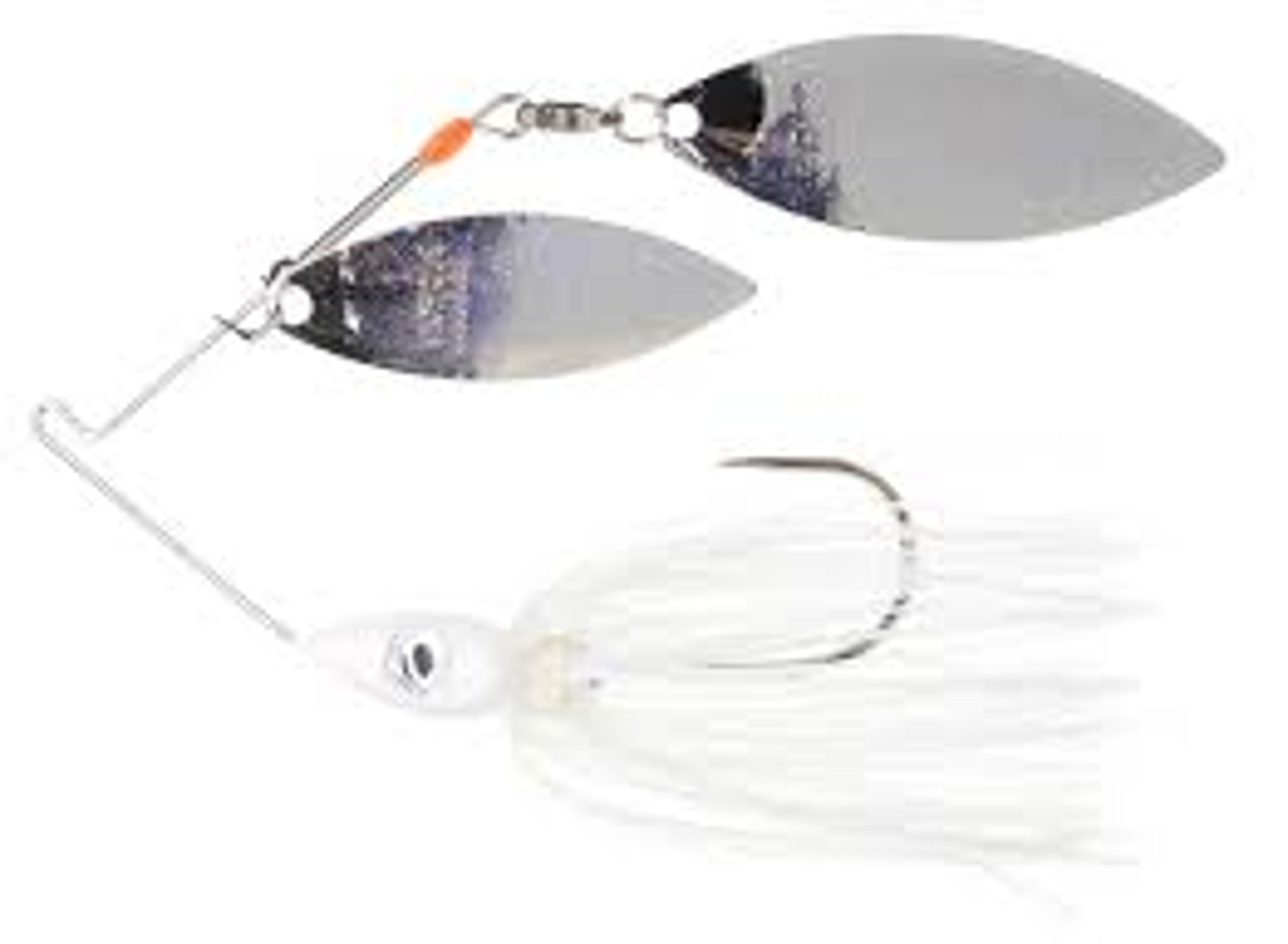 NICHOLS LURES View more from NICHOLS LURES availability  