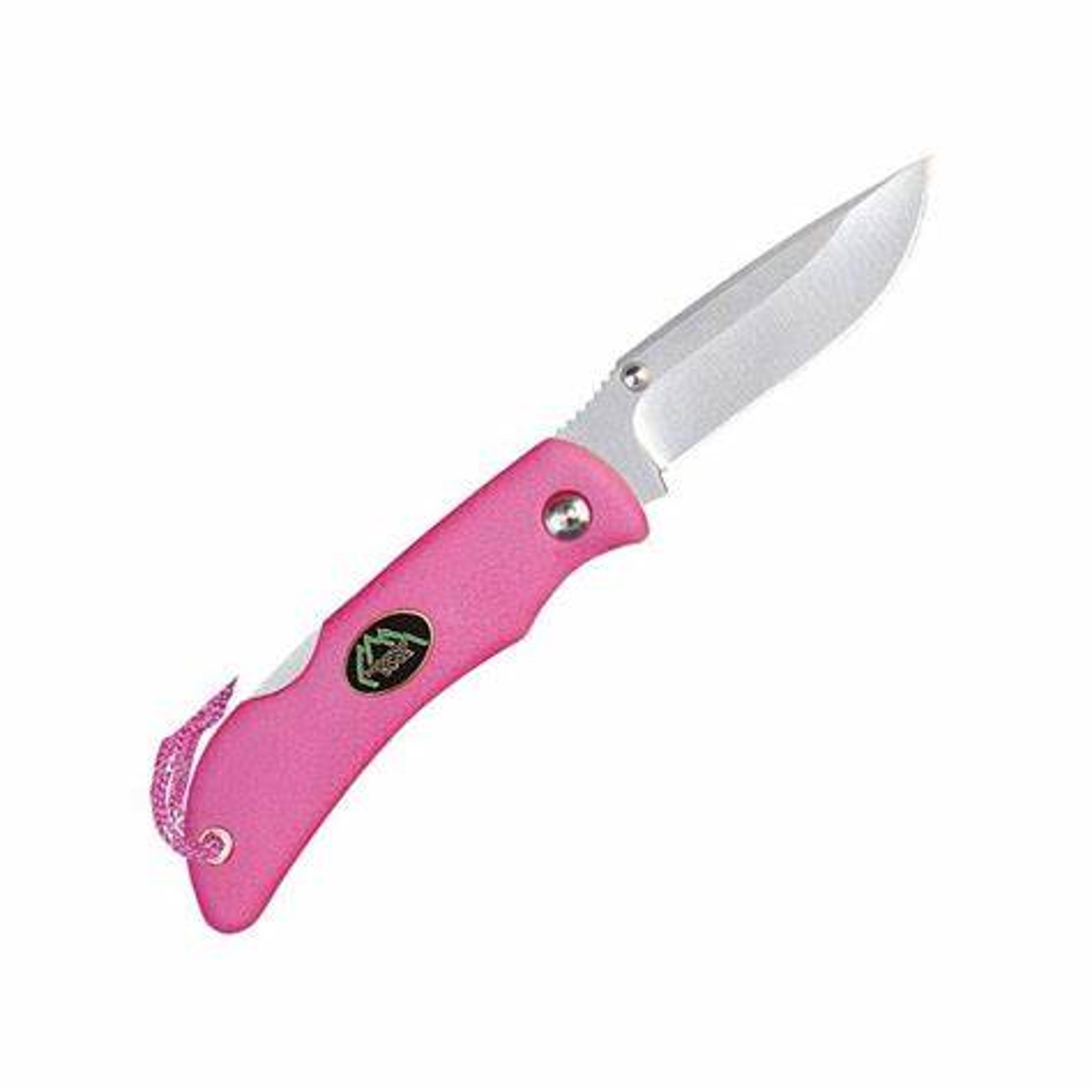 OUTDOOR EDGE View more from OUTDOOR EDGE availability  