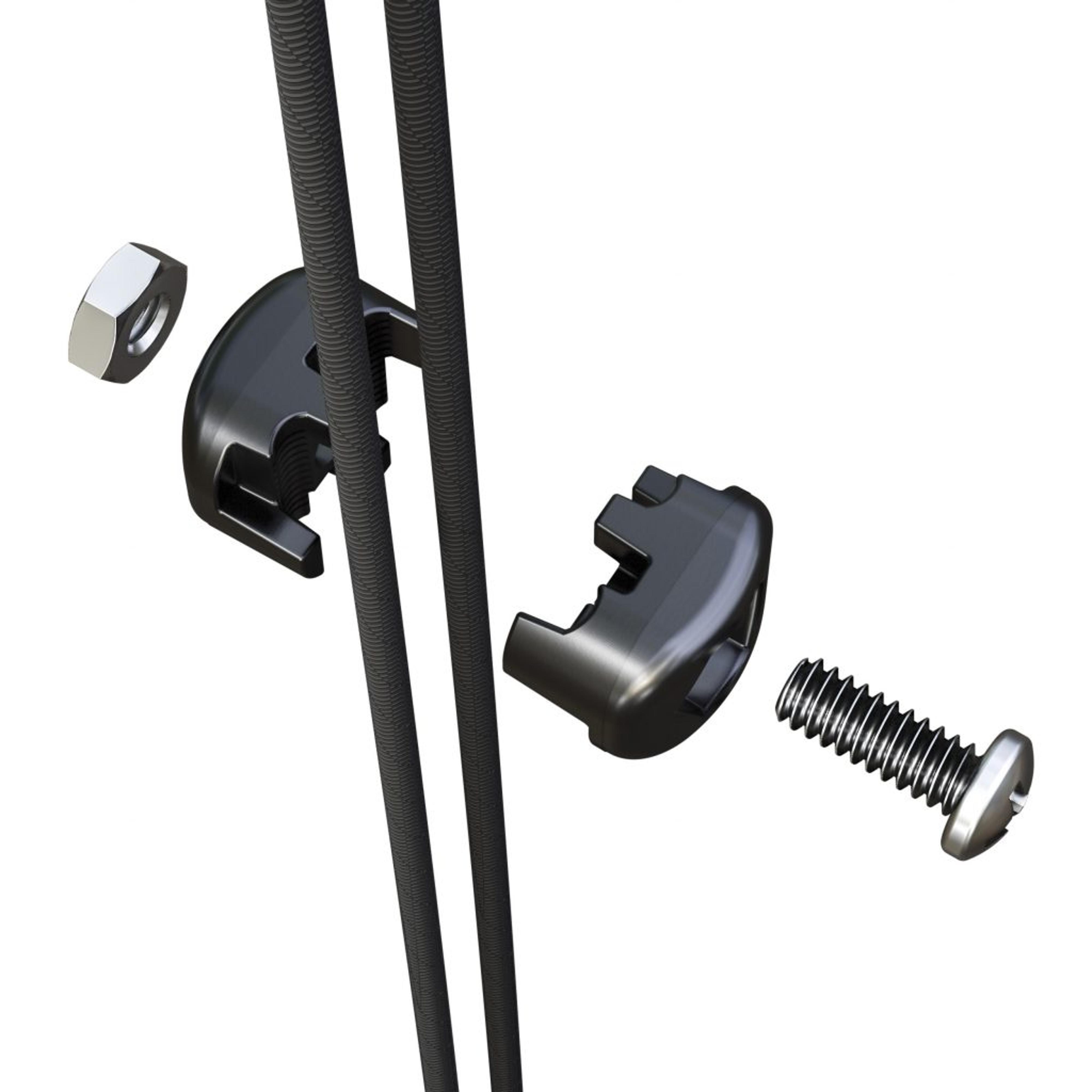 QAD View more from QAD availability  