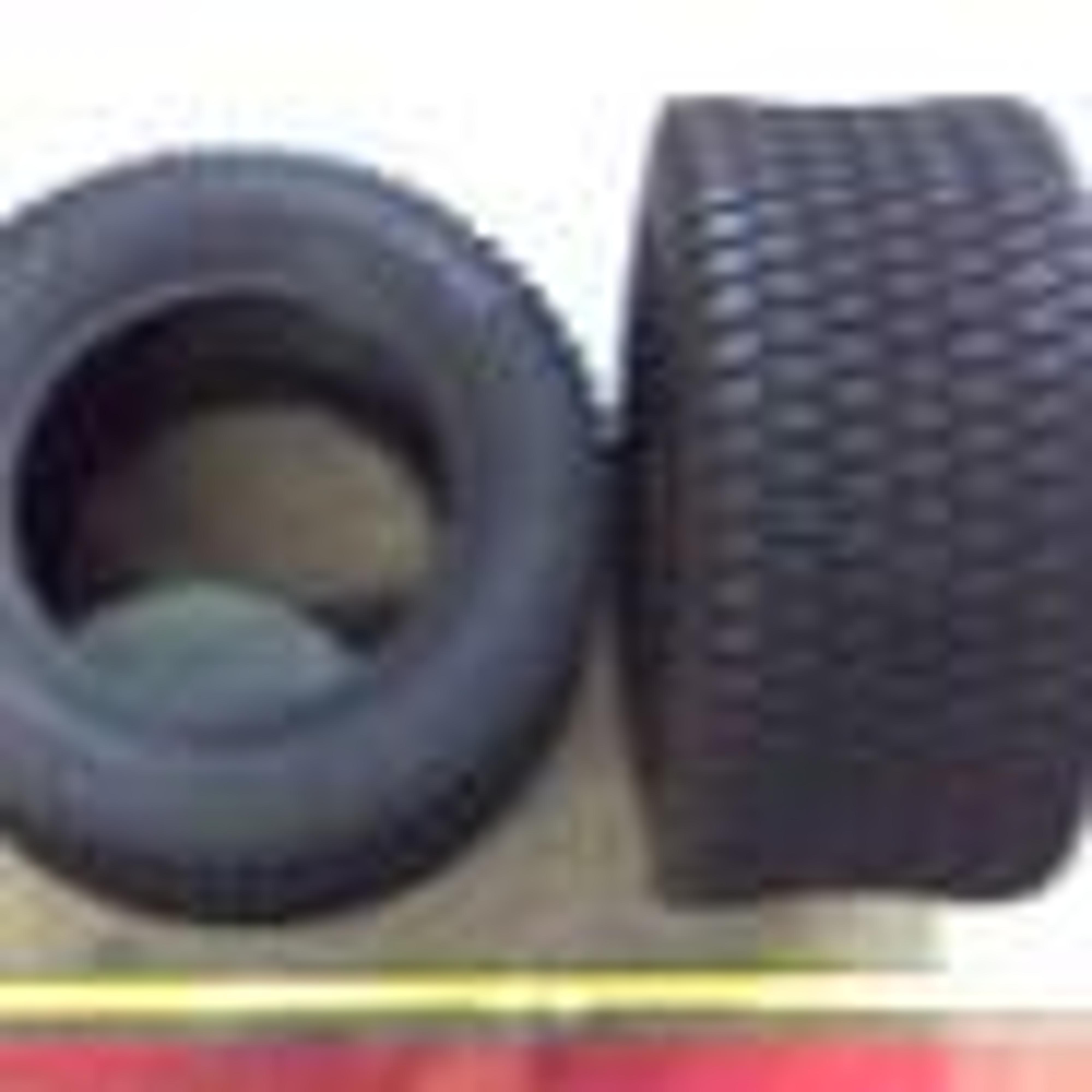 BAD BOY MOWERS View more from BAD BOY MOWERS availability  