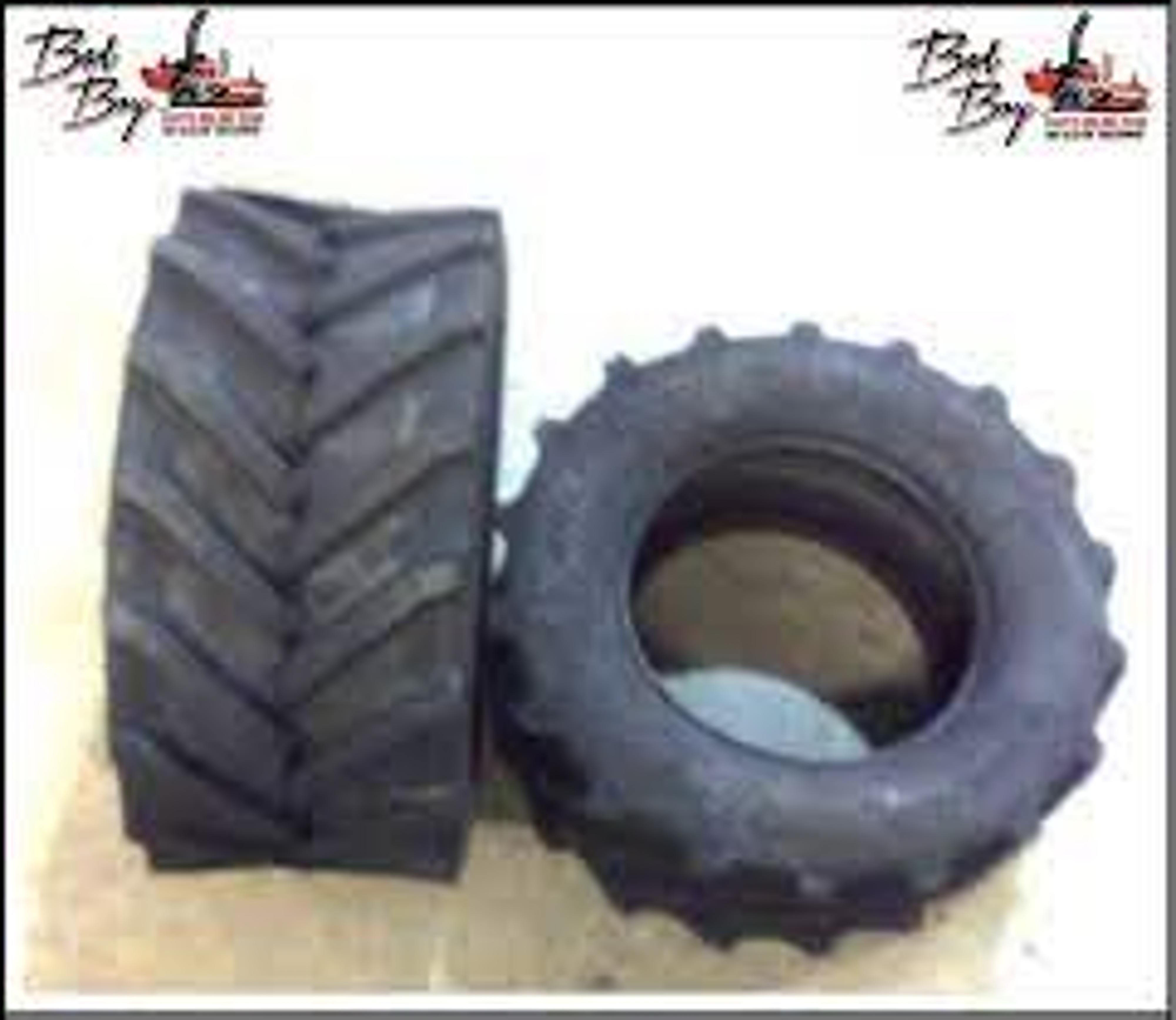 BAD BOY MOWERS View more from BAD BOY MOWERS availability  