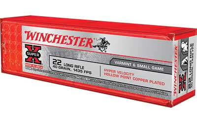 Winchester View more from Winchester availability  