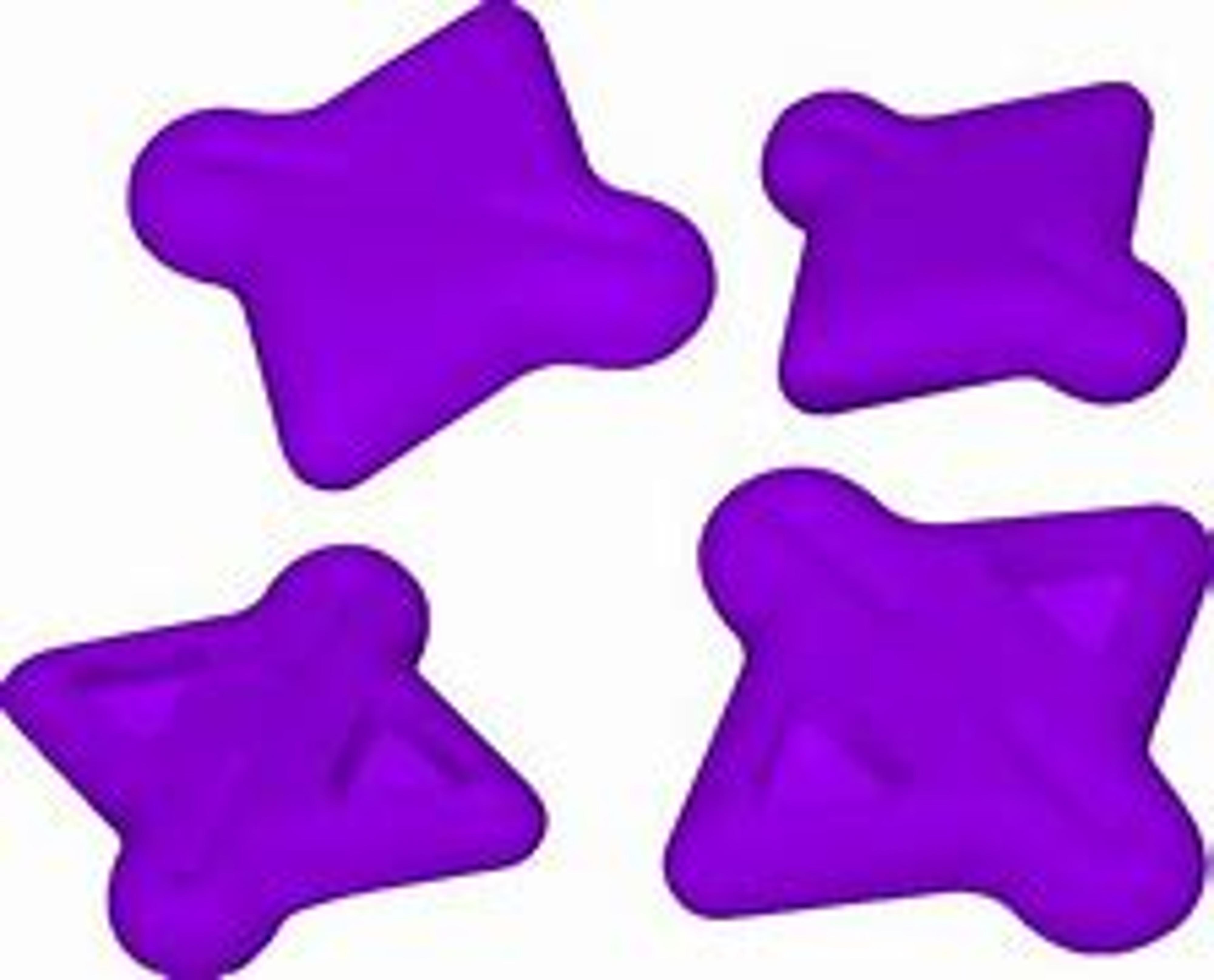 VAPORTRAIL View more from VAPORTRAIL availability  