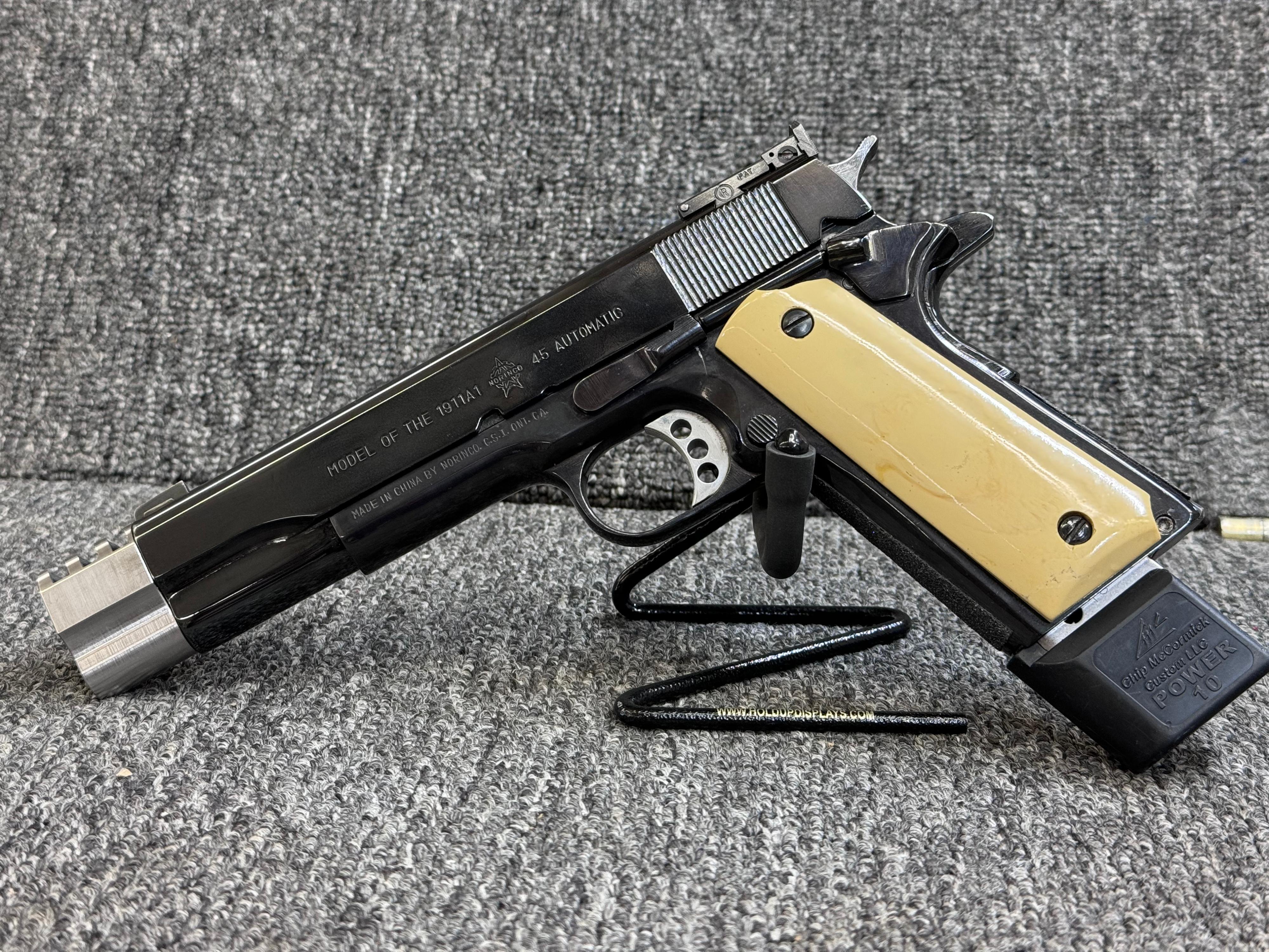 NORINCO View more from NORINCO availability  