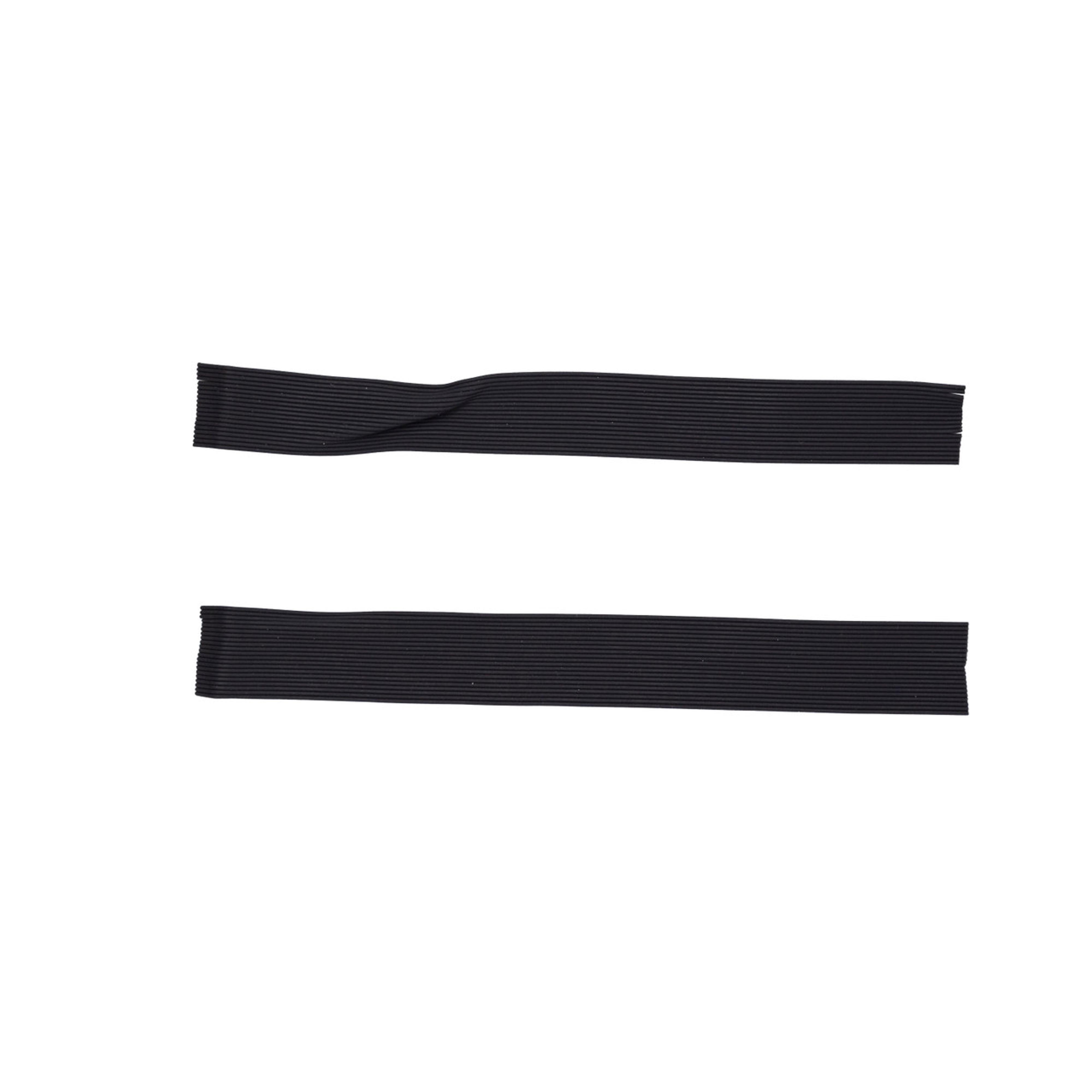 BOHNING View more from BOHNING availability  