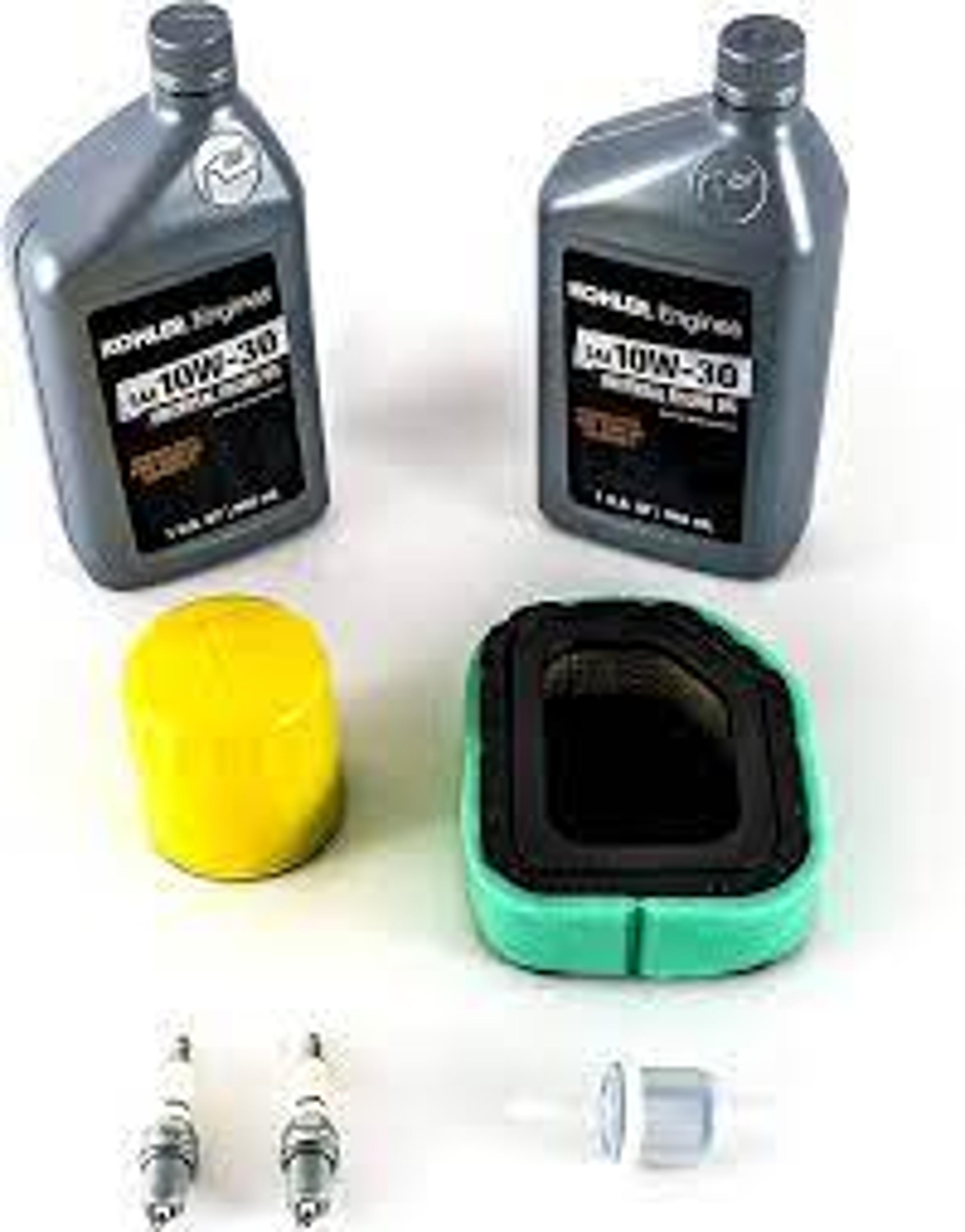 KOHLER View more from KOHLER availability  