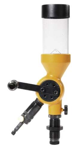 Lyman View more from Lyman availability Brass Smith Quantity Pieces Leave a Review 