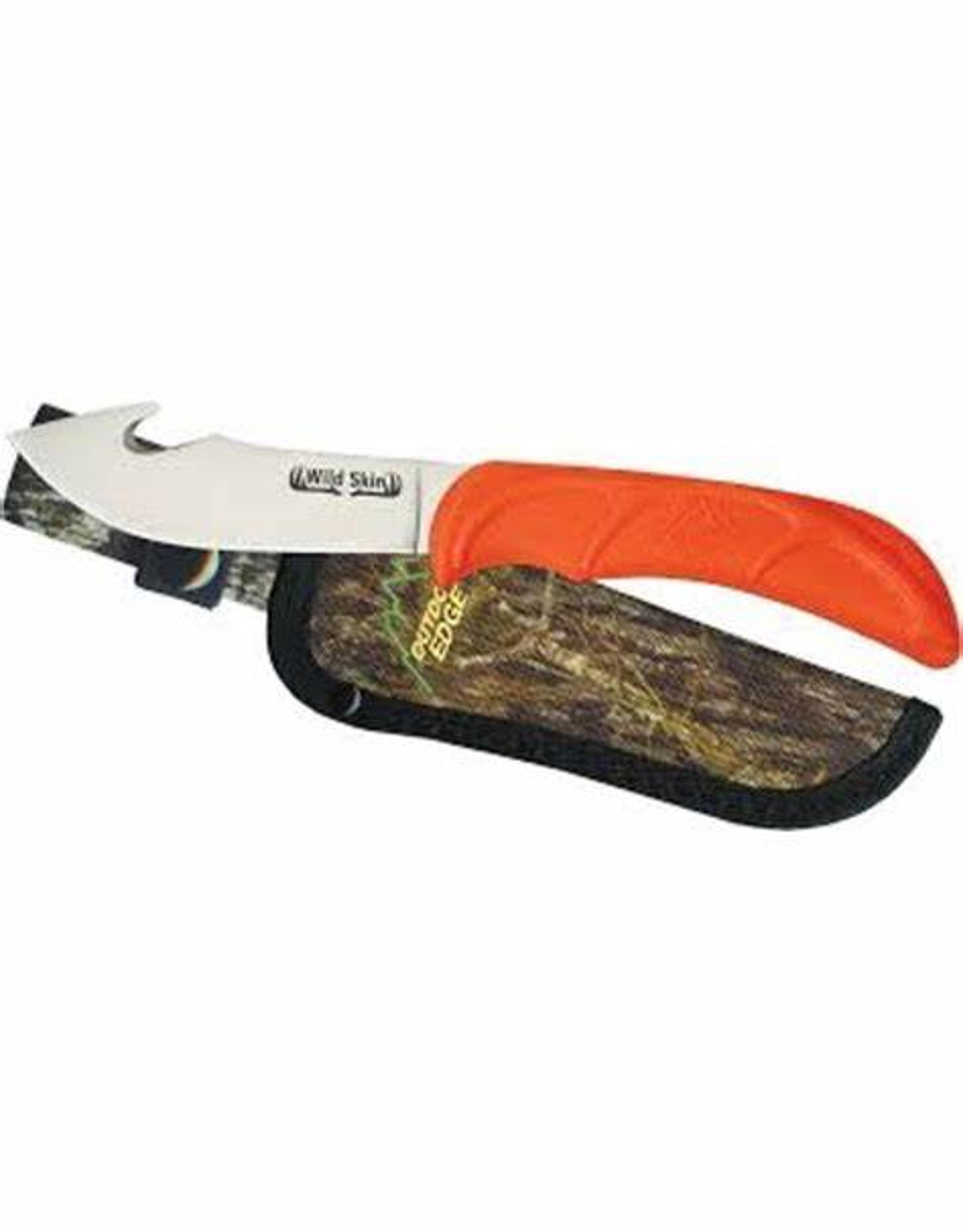 OUTDOOR EDGE View more from OUTDOOR EDGE availability  