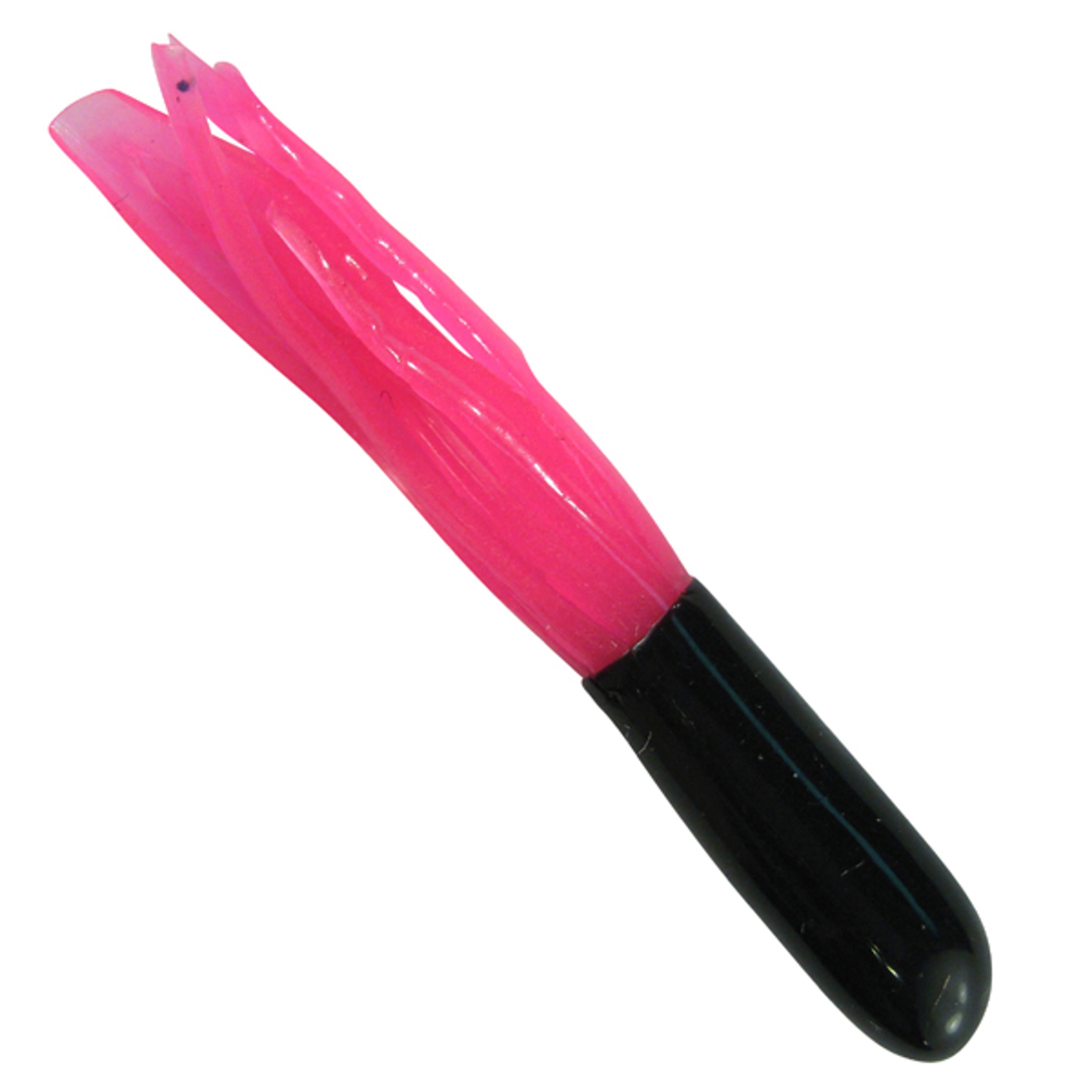 SOUTHERN PRO View more from SOUTHERN PRO availability  