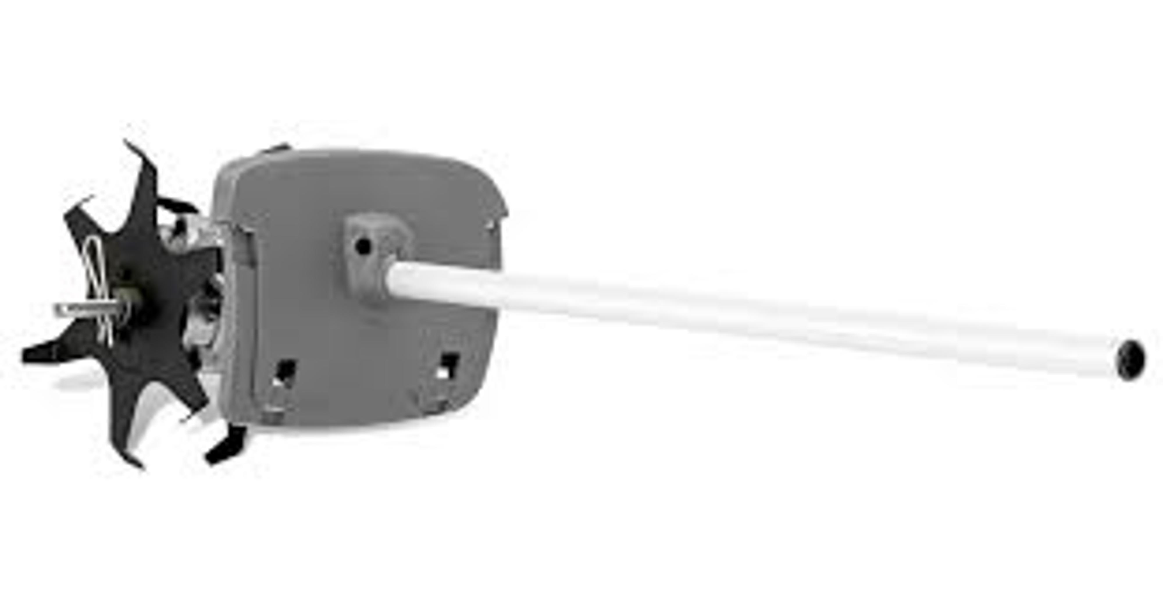 REDMAX View more from REDMAX availability  