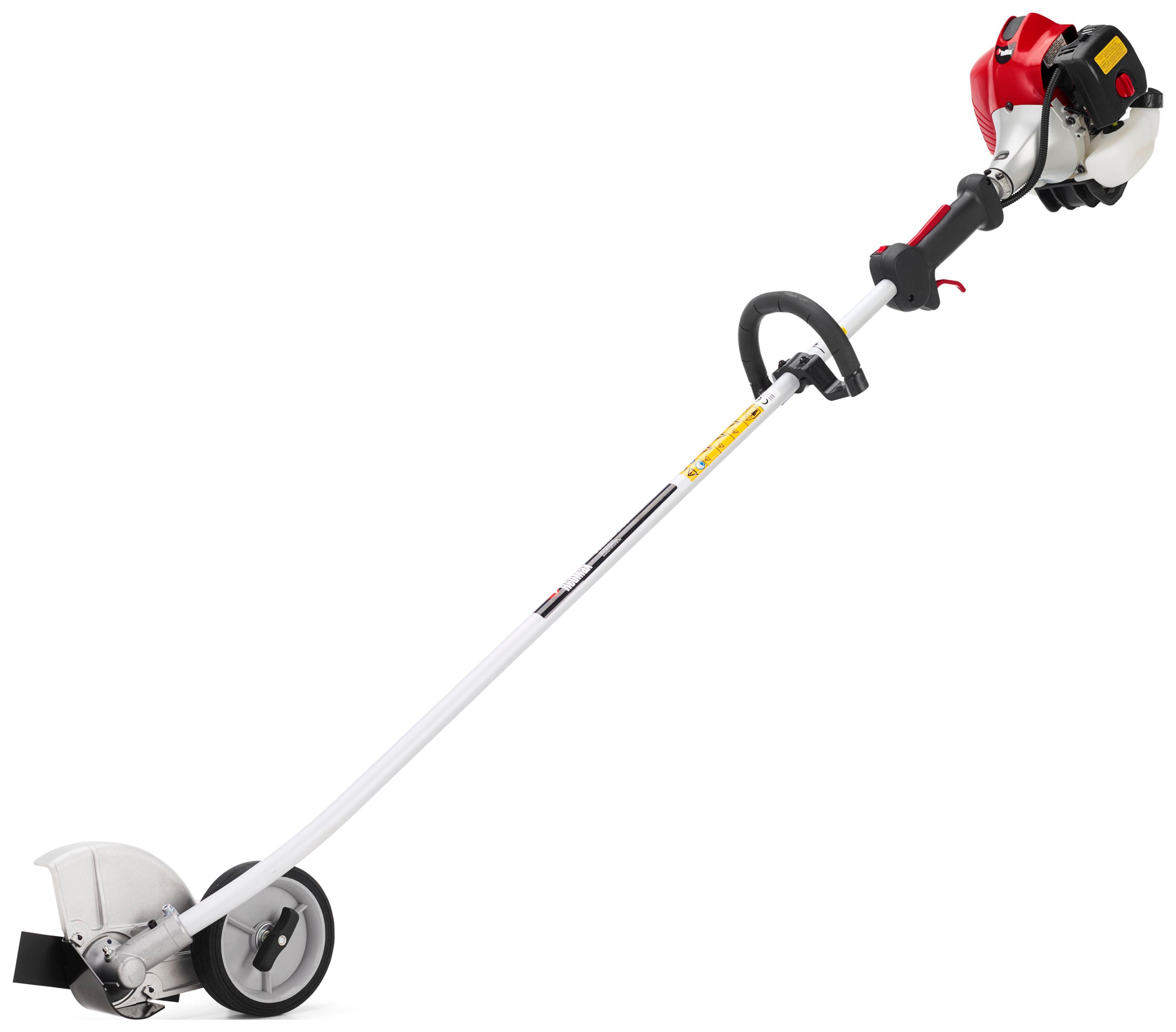 REDMAX View more from REDMAX availability  