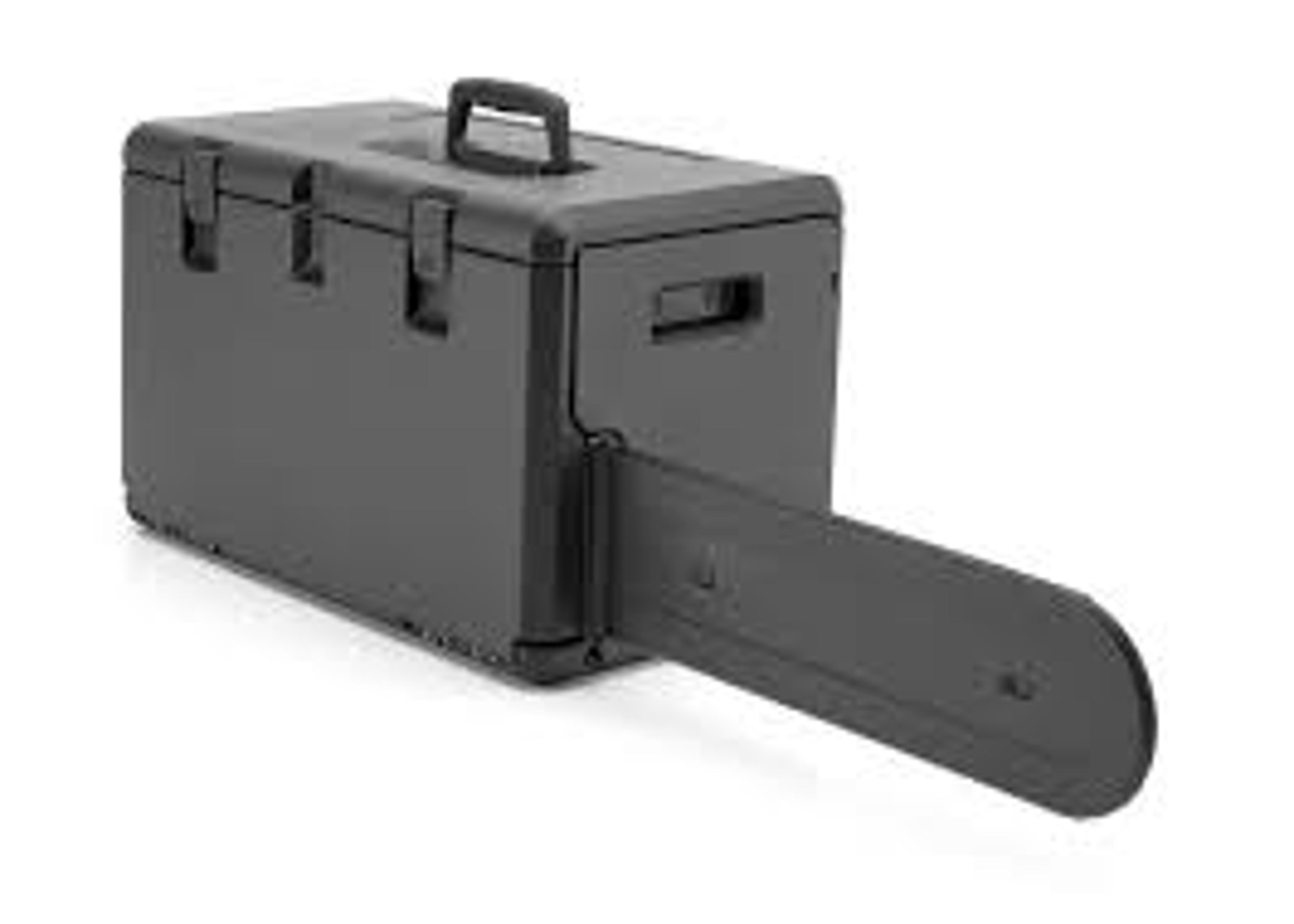 REDMAX View more from REDMAX availability  