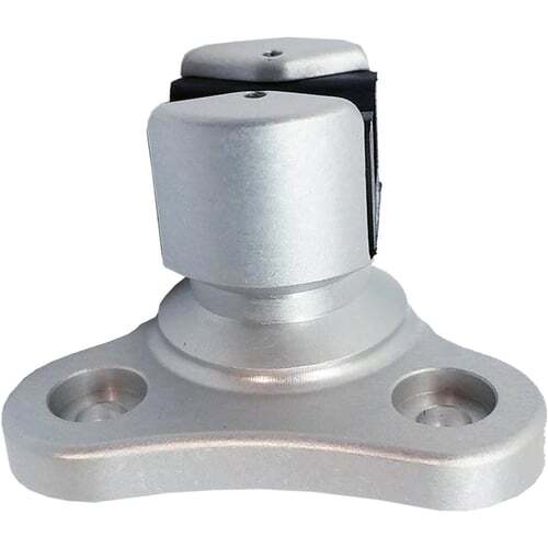 Quick Draw View more from Quick Draw availability  