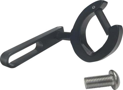 PSE View more from PSE availability  