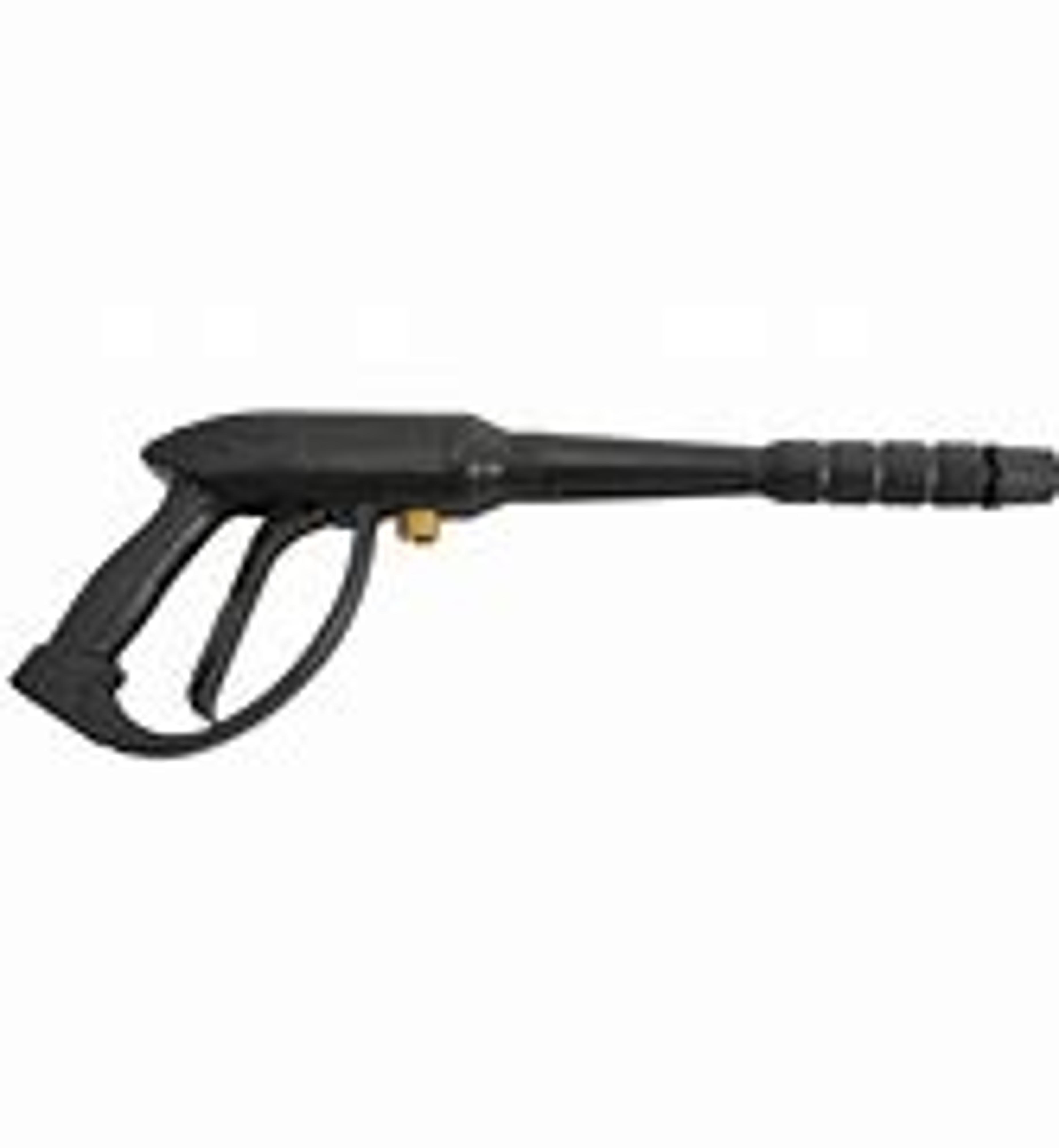 SIMPSON View more from SIMPSON availability  