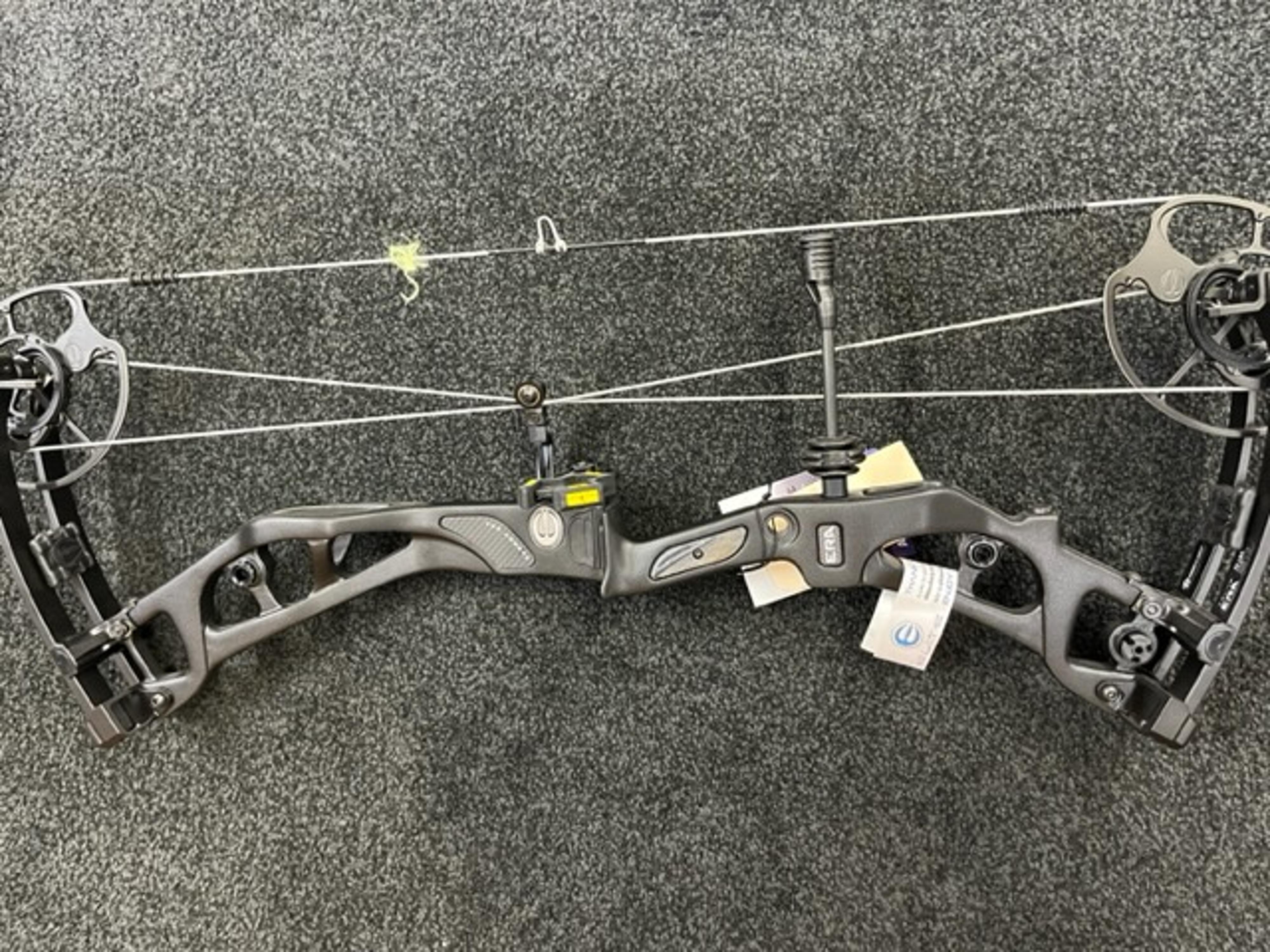 ELITE ARCHERY View more from ELITE ARCHERY availability  