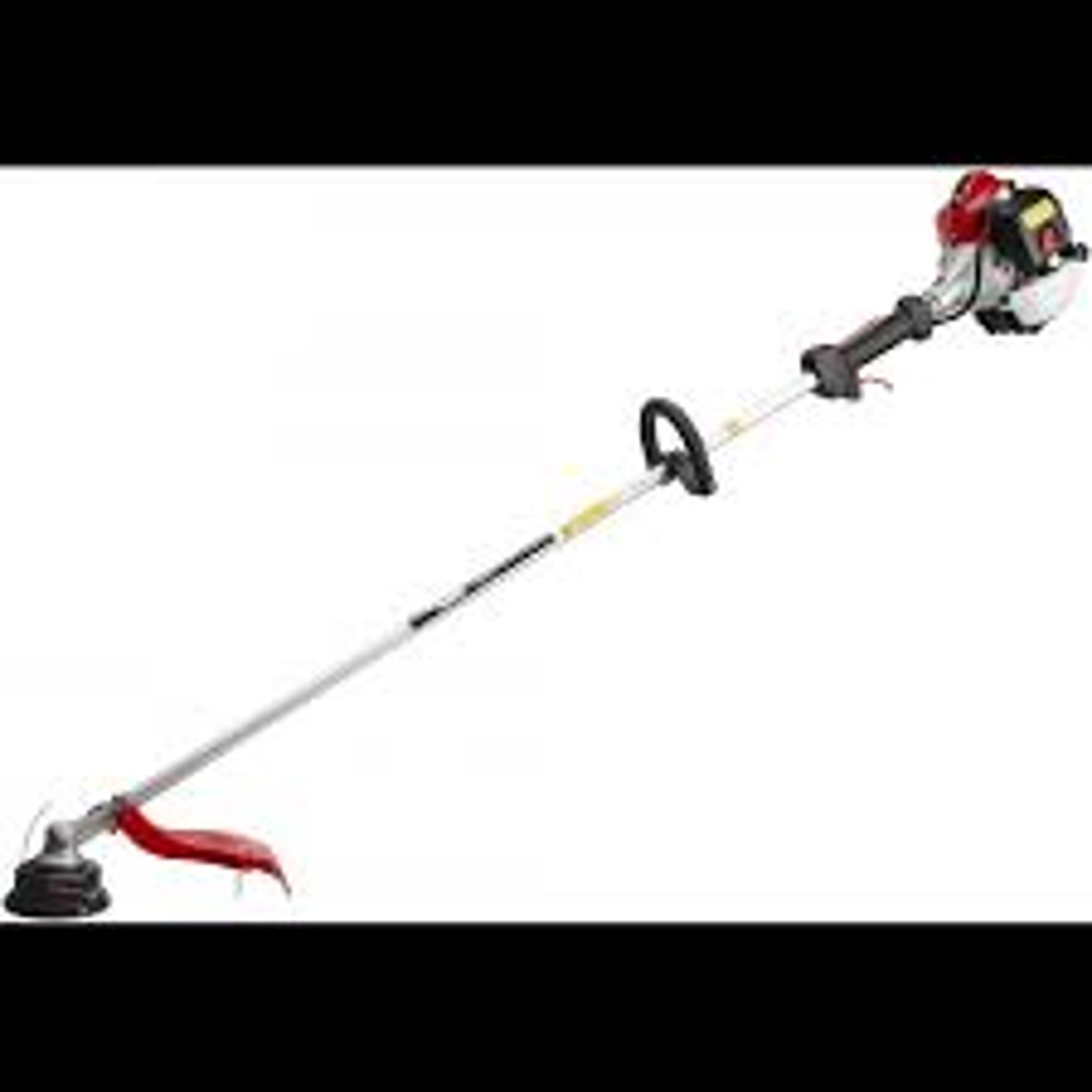 REDMAX View more from REDMAX availability  