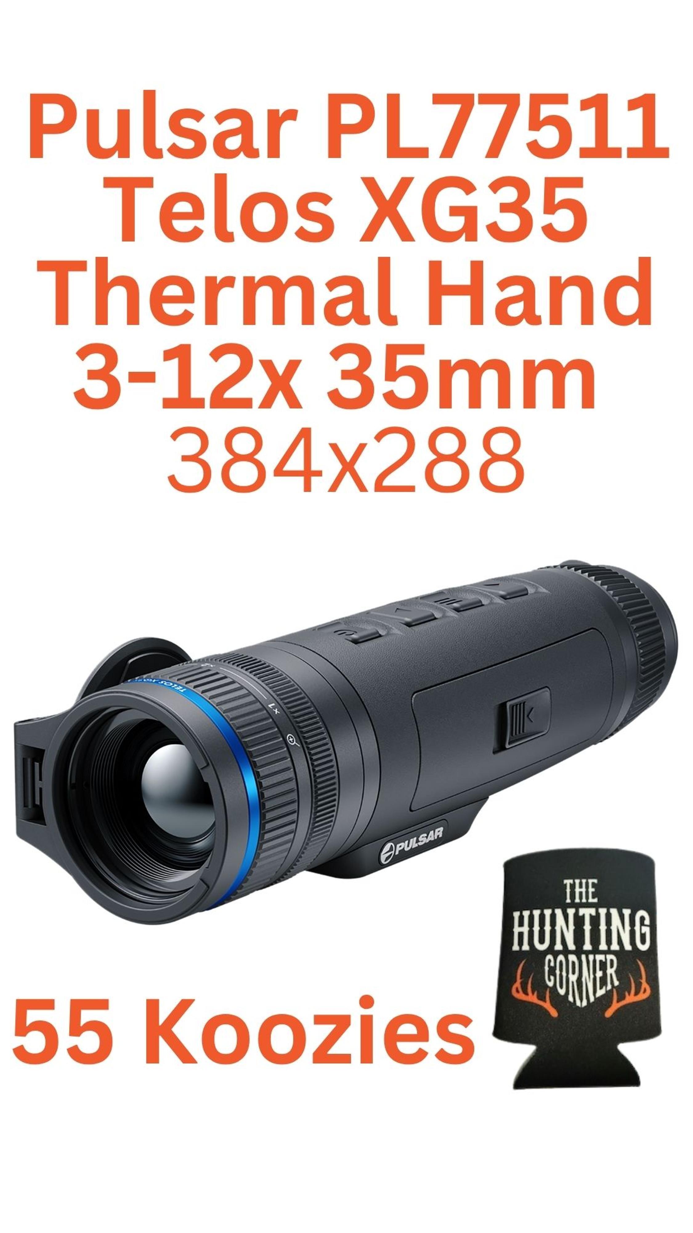 The Hunting Corner View more from The Hunting Corner availability  