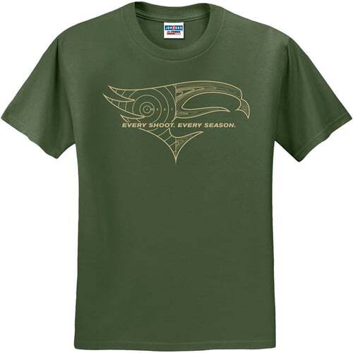 Elevation View more from Elevation availability  