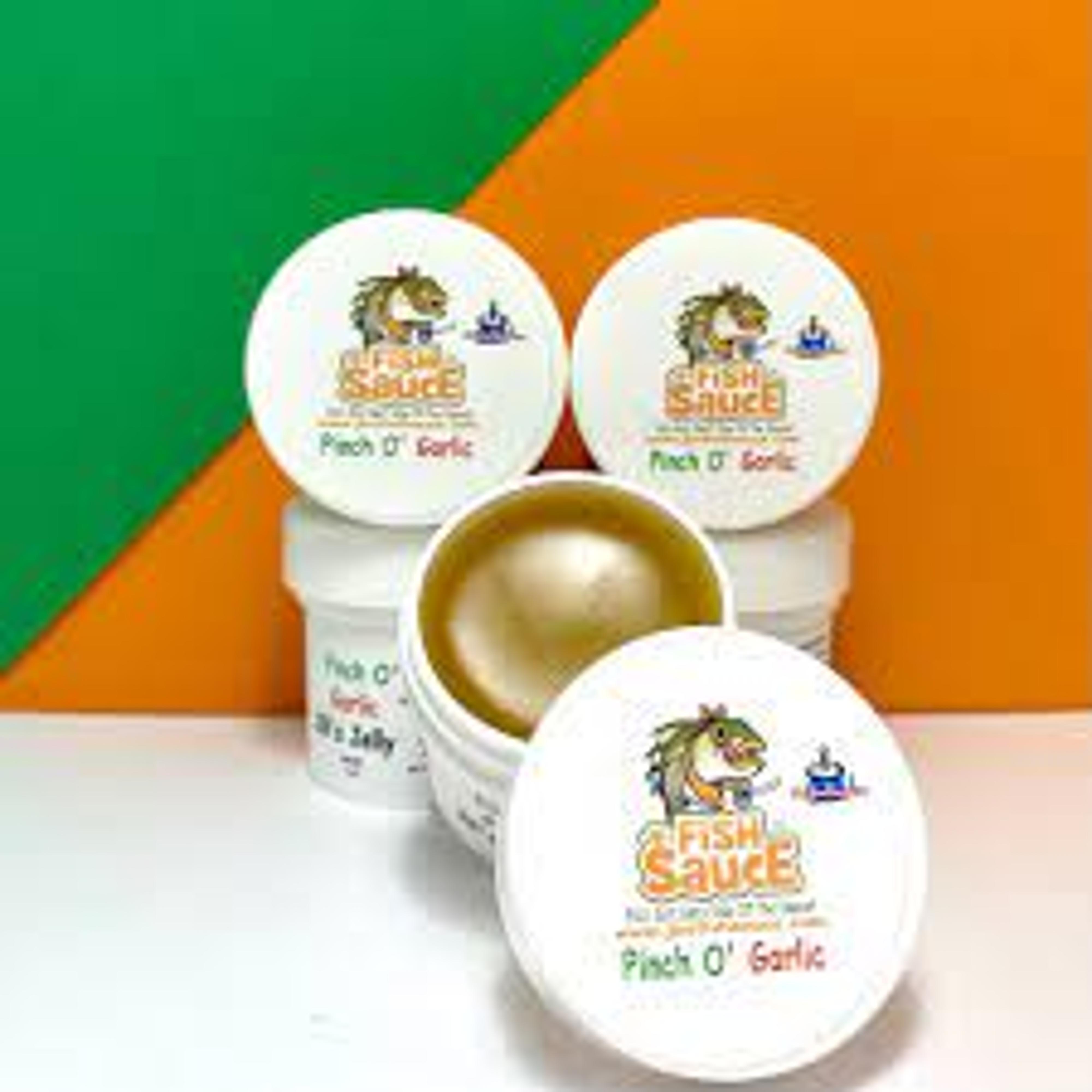 JBS FISH SAUCE View more from JBS FISH SAUCE availability  