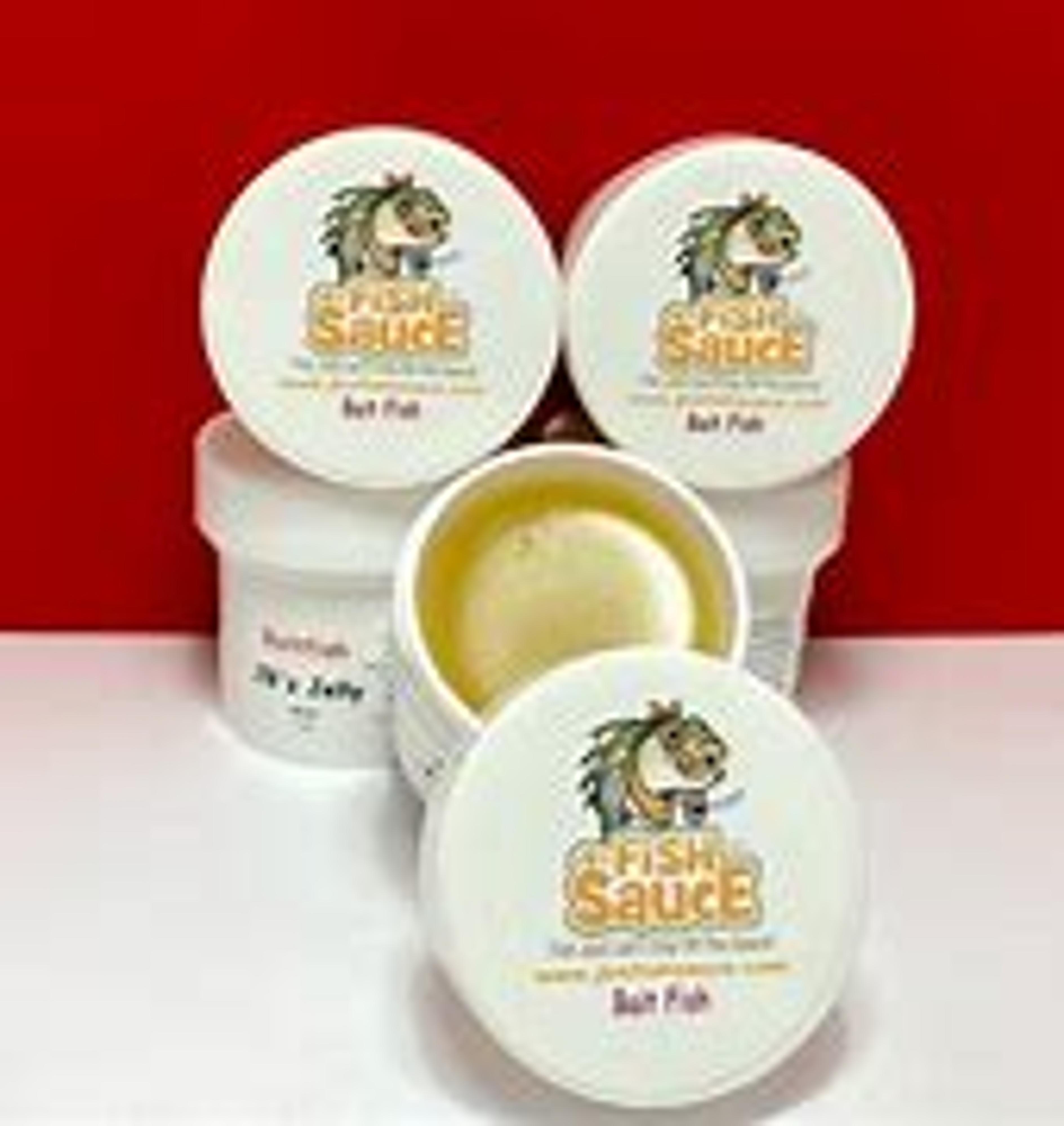 JBS FISH SAUCE View more from JBS FISH SAUCE availability  