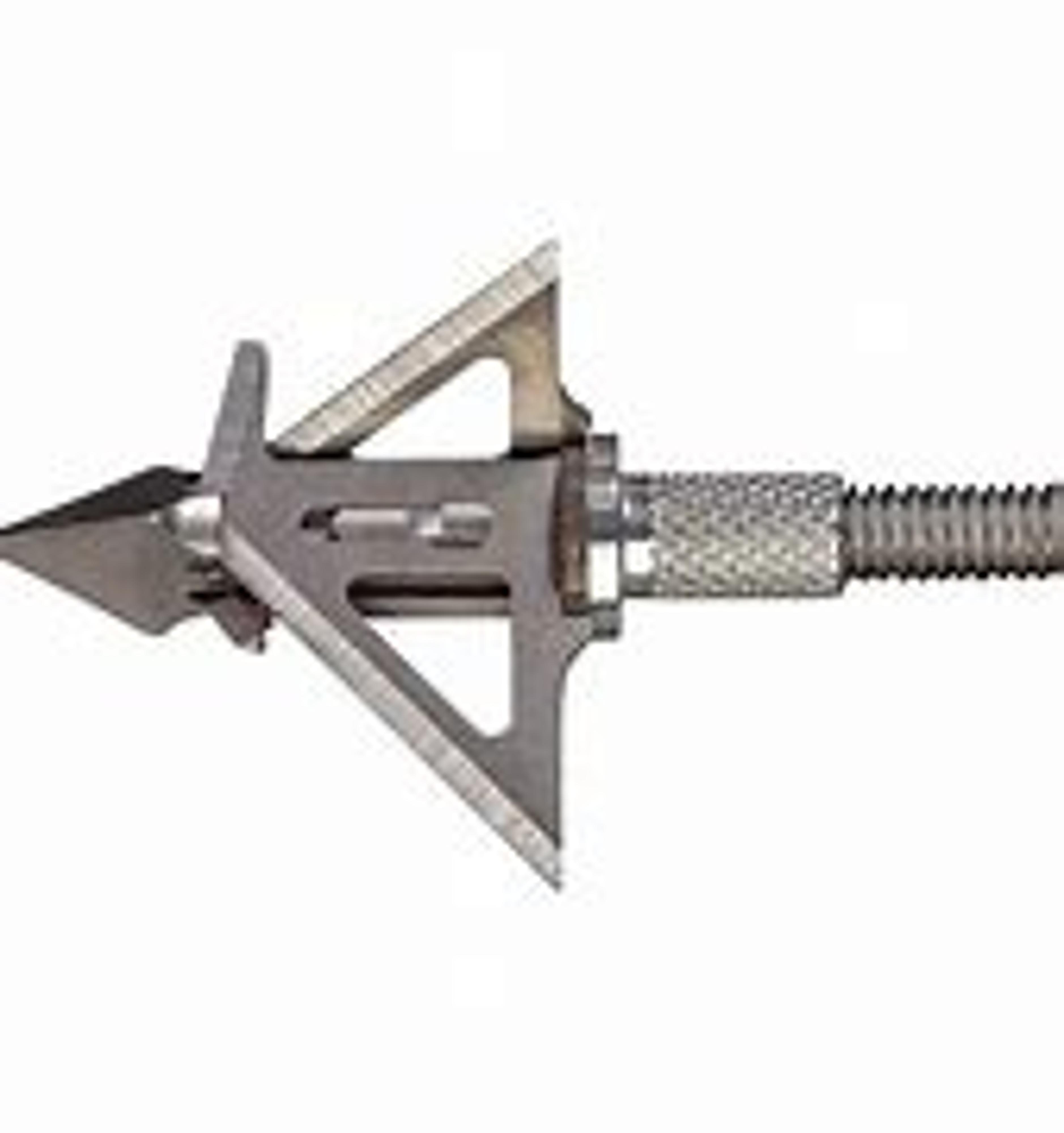 SIK View more from SIK availability  