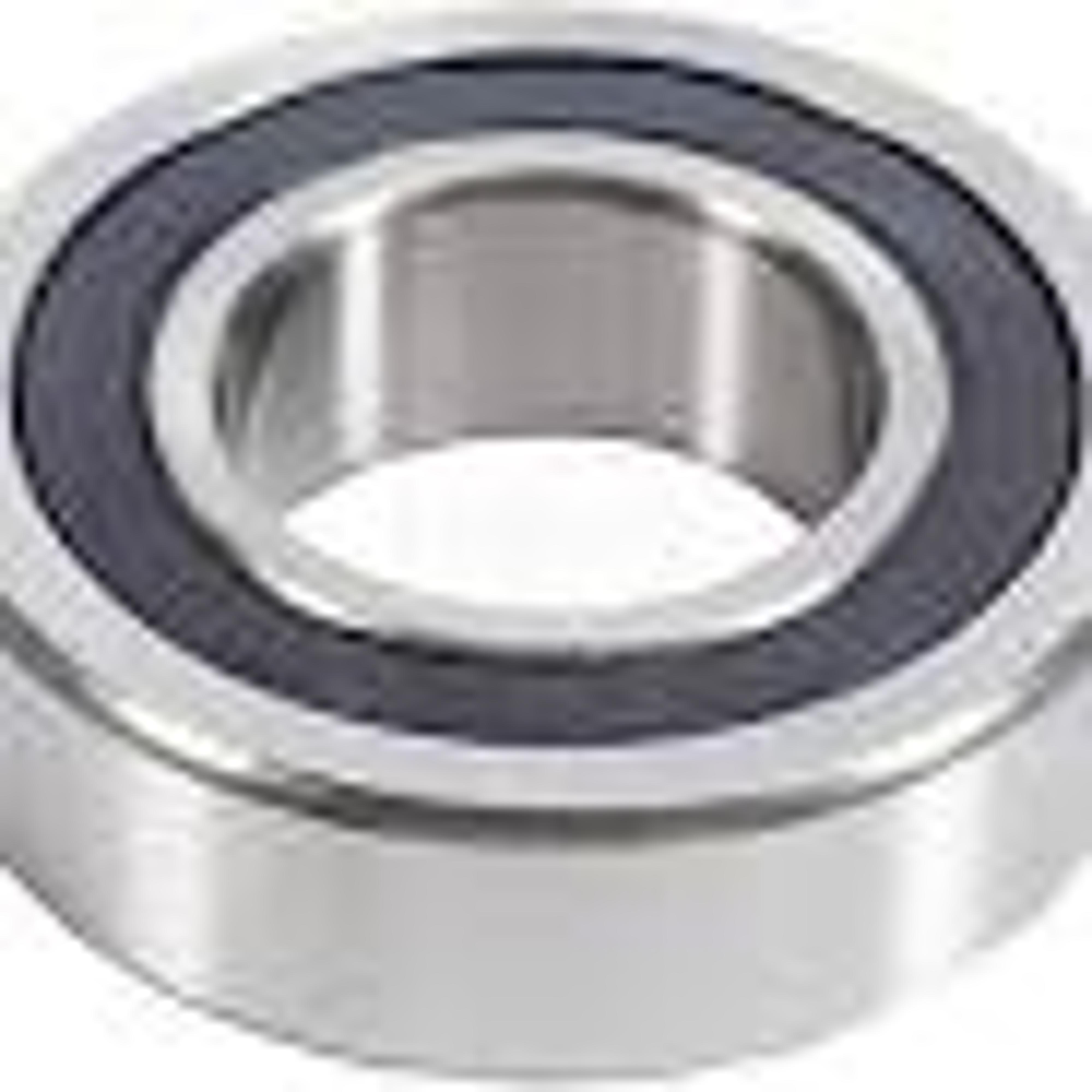 BAD BOY MOWERS View more from BAD BOY MOWERS availability  