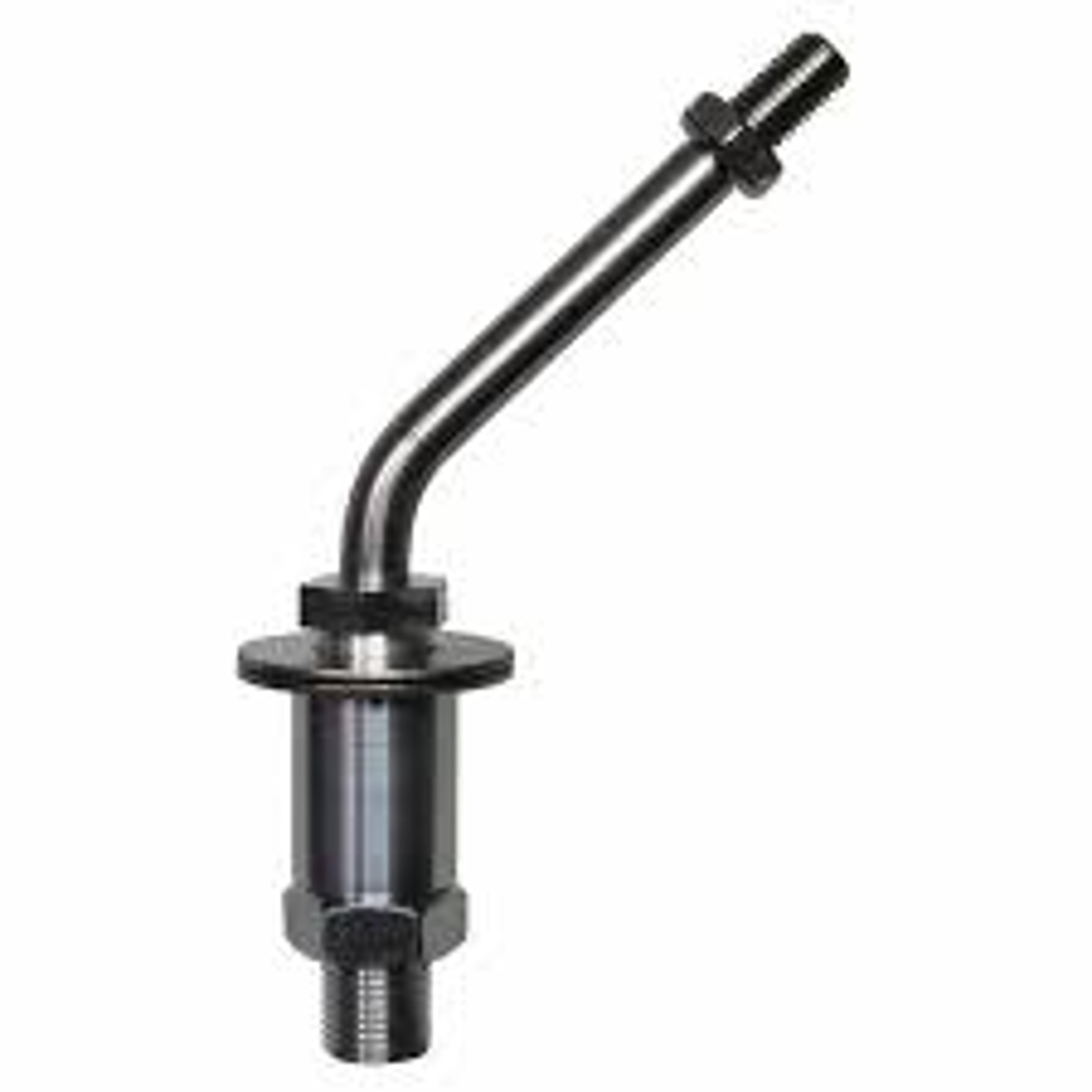 AMS BOWFISHING View more from AMS BOWFISHING availability  