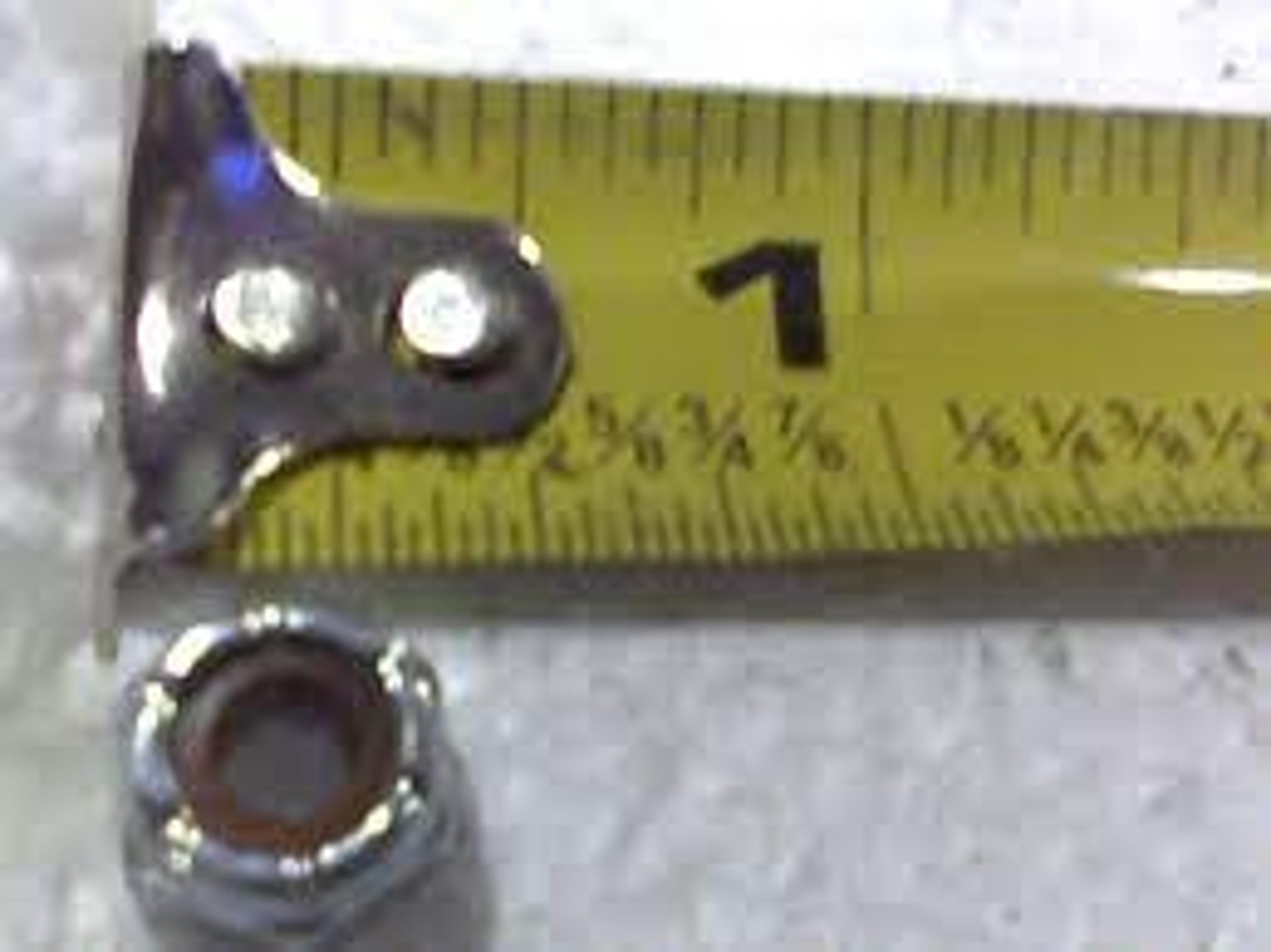 BAD BOY MOWERS View more from BAD BOY MOWERS availability  