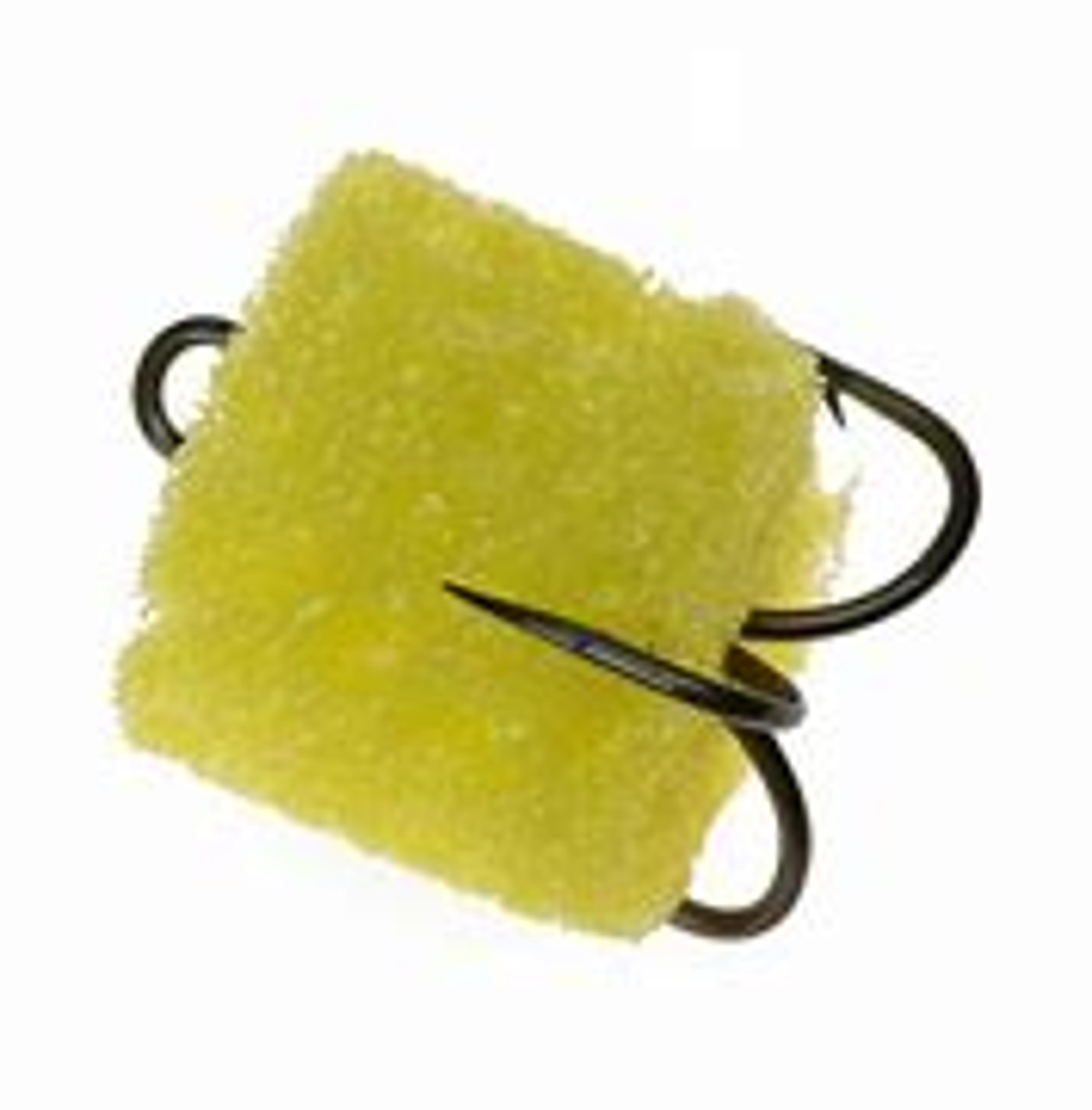 MAGIC BAIT View more from MAGIC BAIT availability  