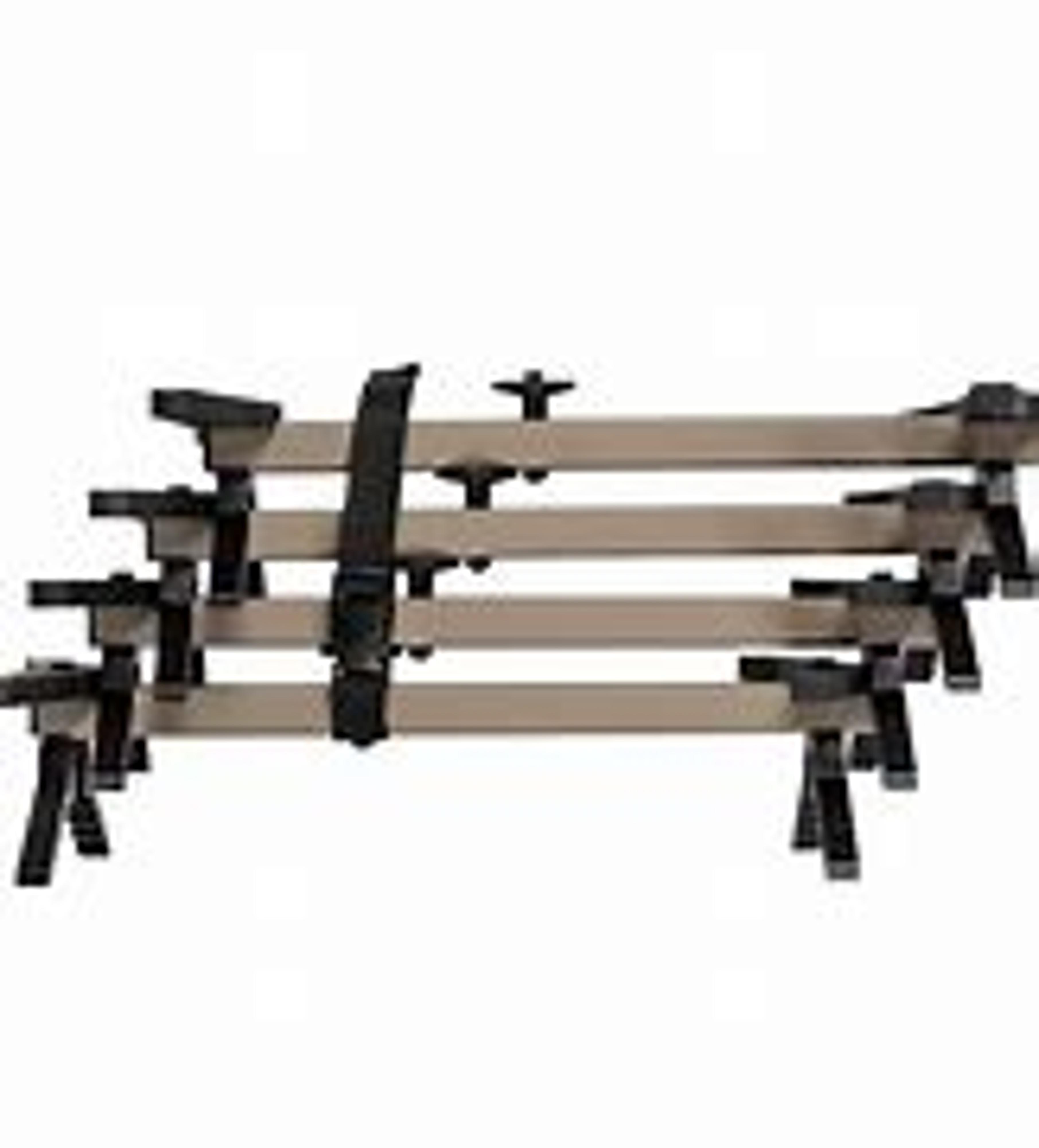 TROPHYLINE View more from TROPHYLINE availability  