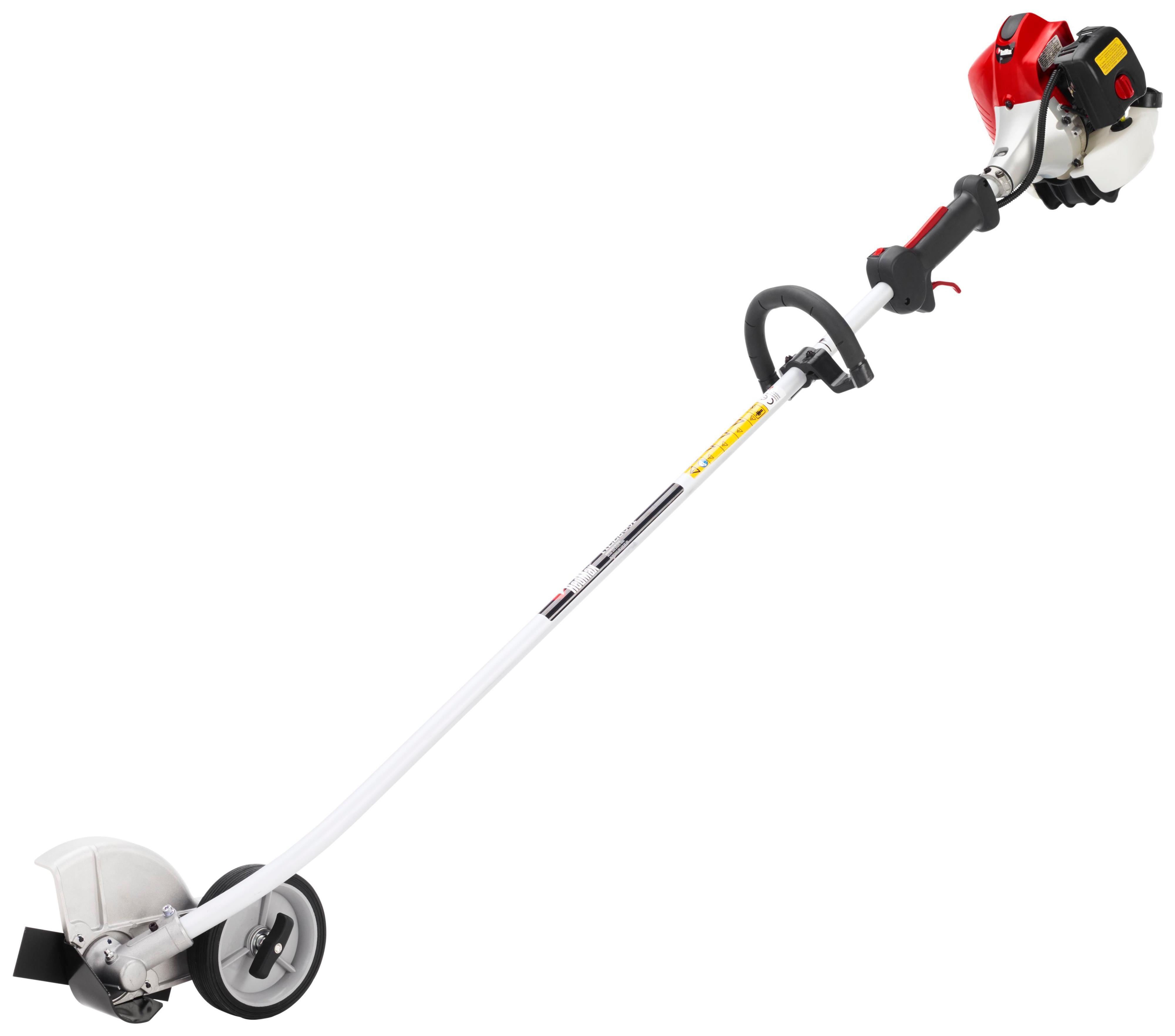 REDMAX View more from REDMAX availability  