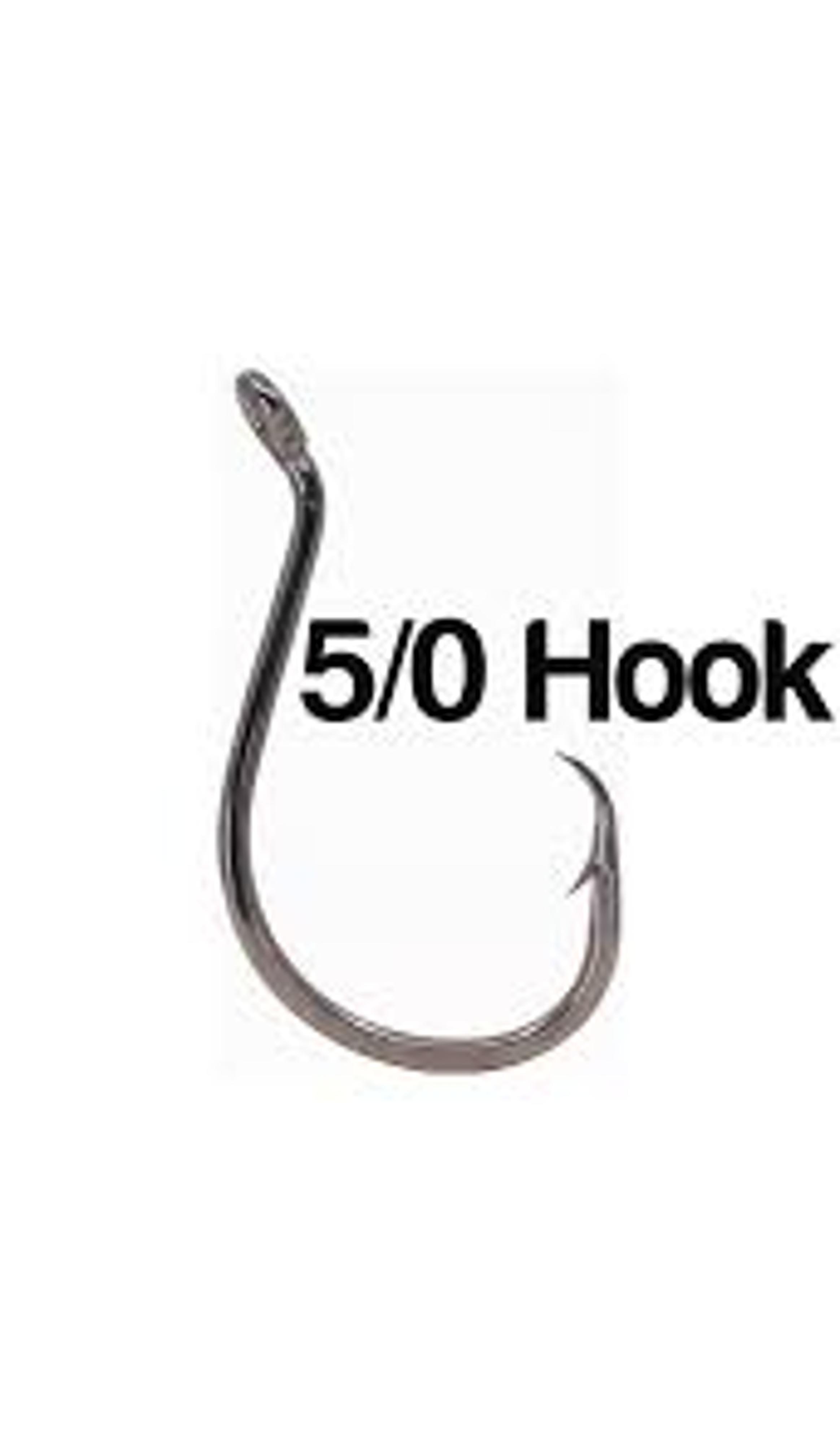 CATFISH PRO View more from CATFISH PRO availability  