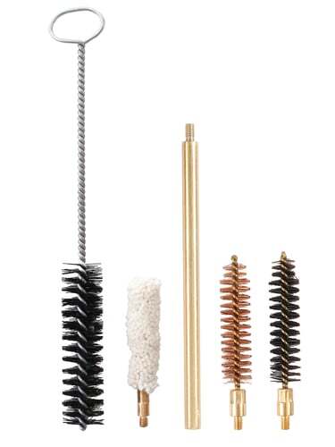 Traditions View more from Traditions availability NitroFire Quantity Pieces 5 Pieces Leave a Review 