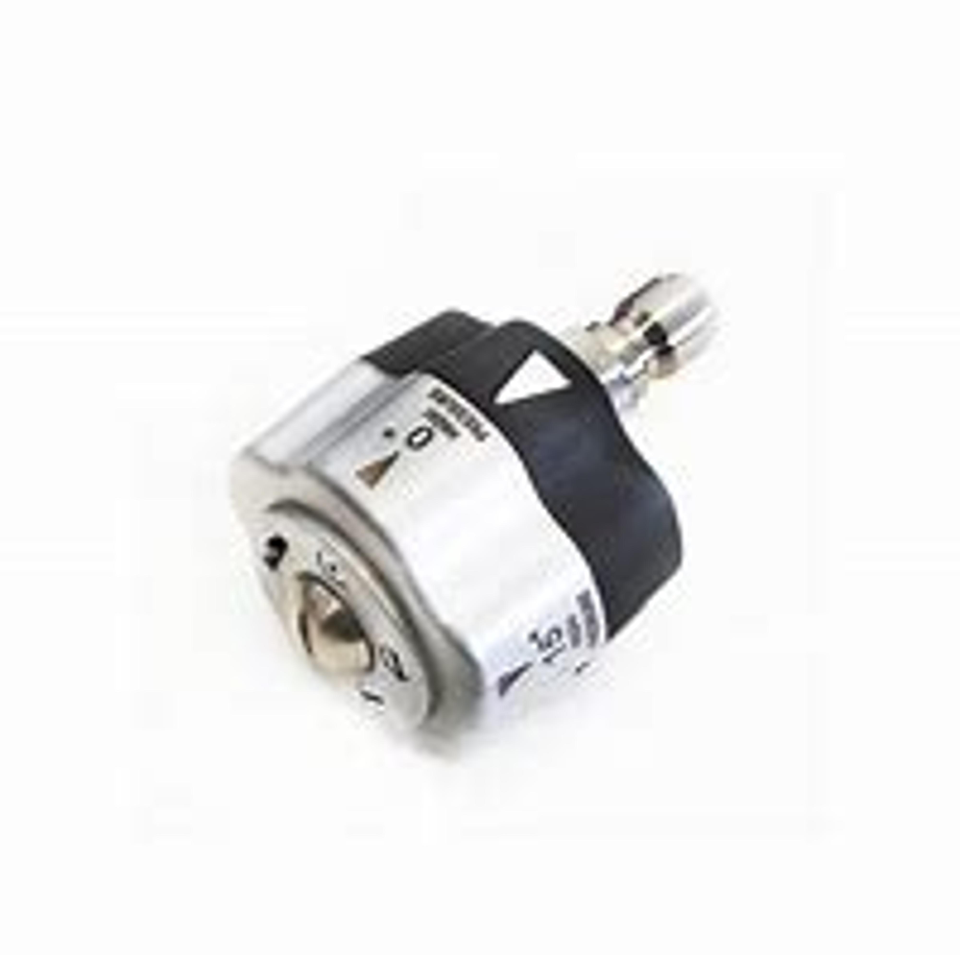 SIMPSON View more from SIMPSON availability  