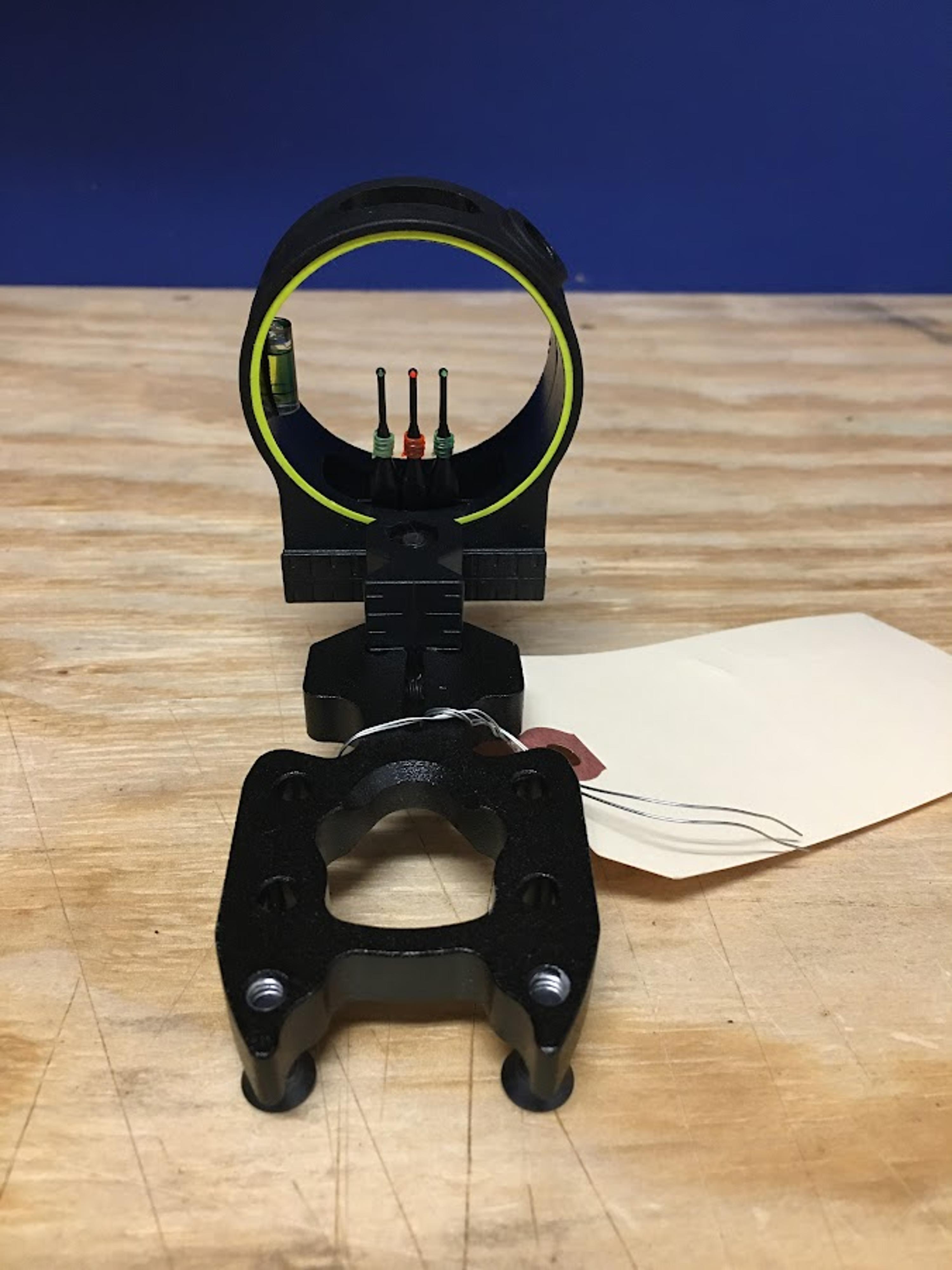 The Hunting Corner View more from The Hunting Corner availability  