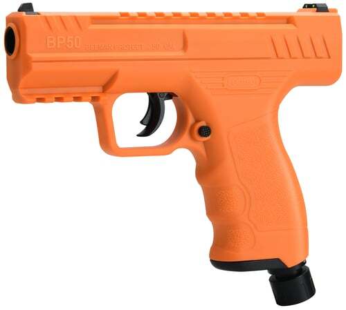 Beeman View more from Beeman availability  