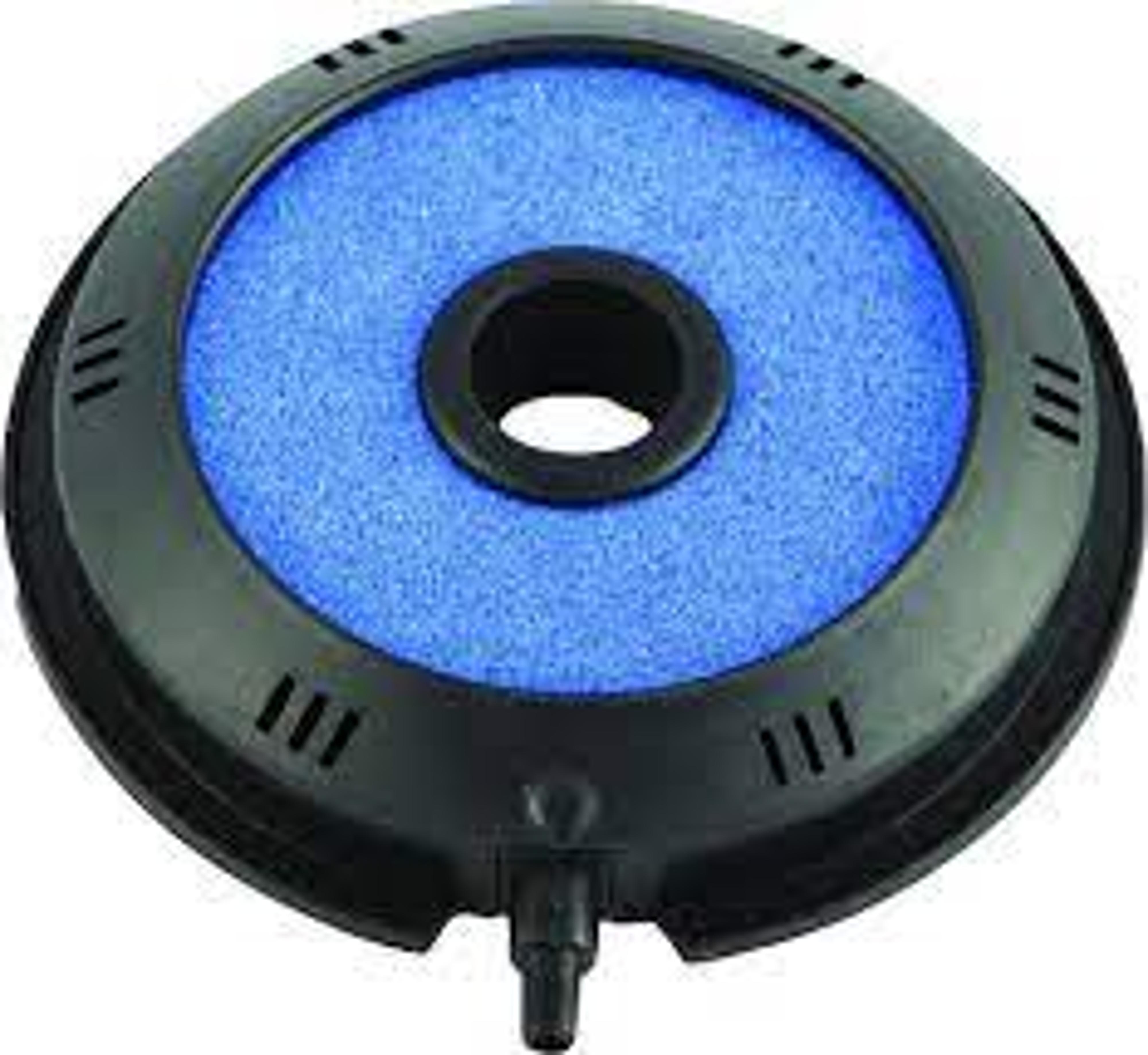 MARINE METAL View more from MARINE METAL availability  