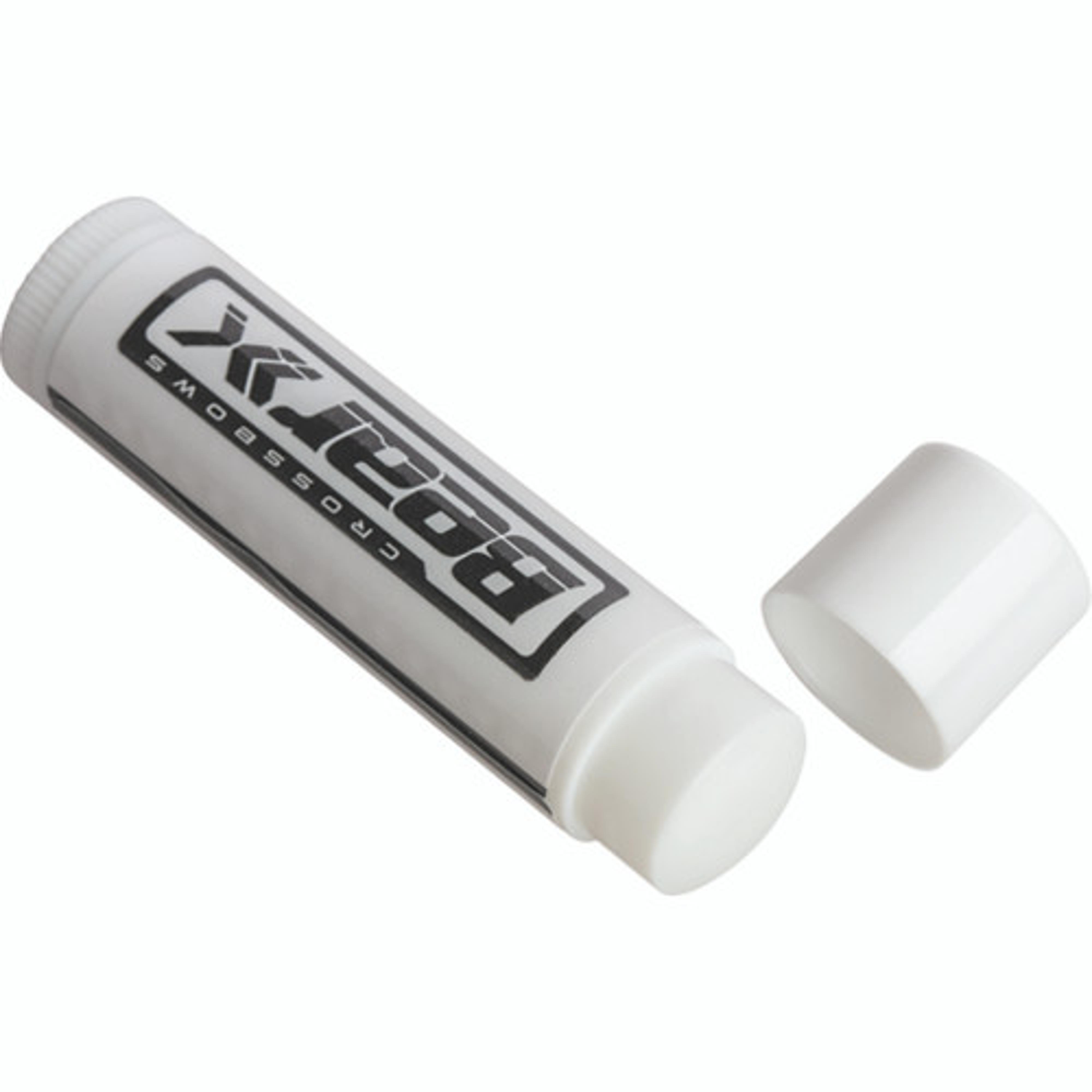 BEAR ARCHERY View more from BEAR ARCHERY availability  