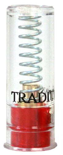 Traditions View more from Traditions availability  