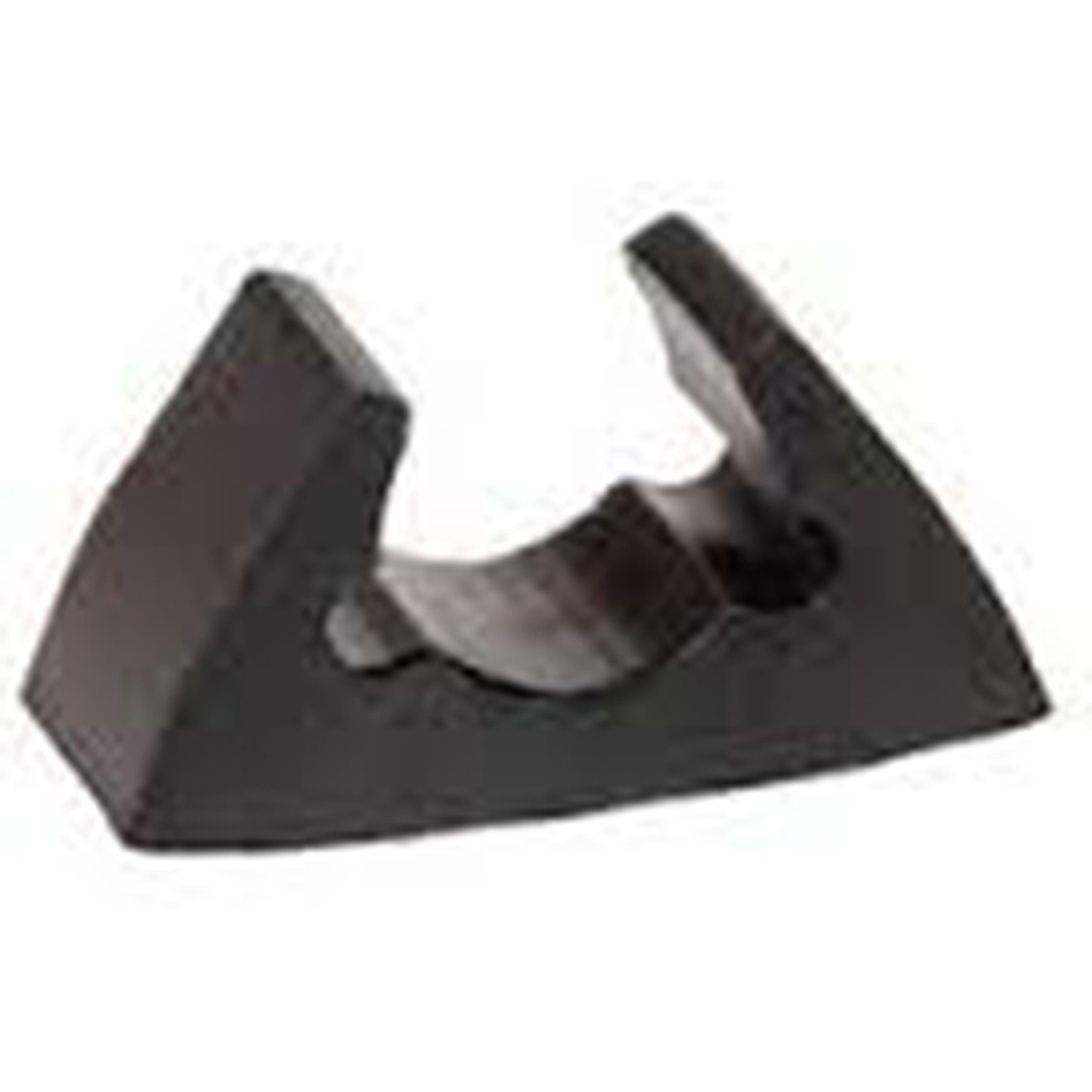 ARROW HOLDER View more from ARROW HOLDER availability  