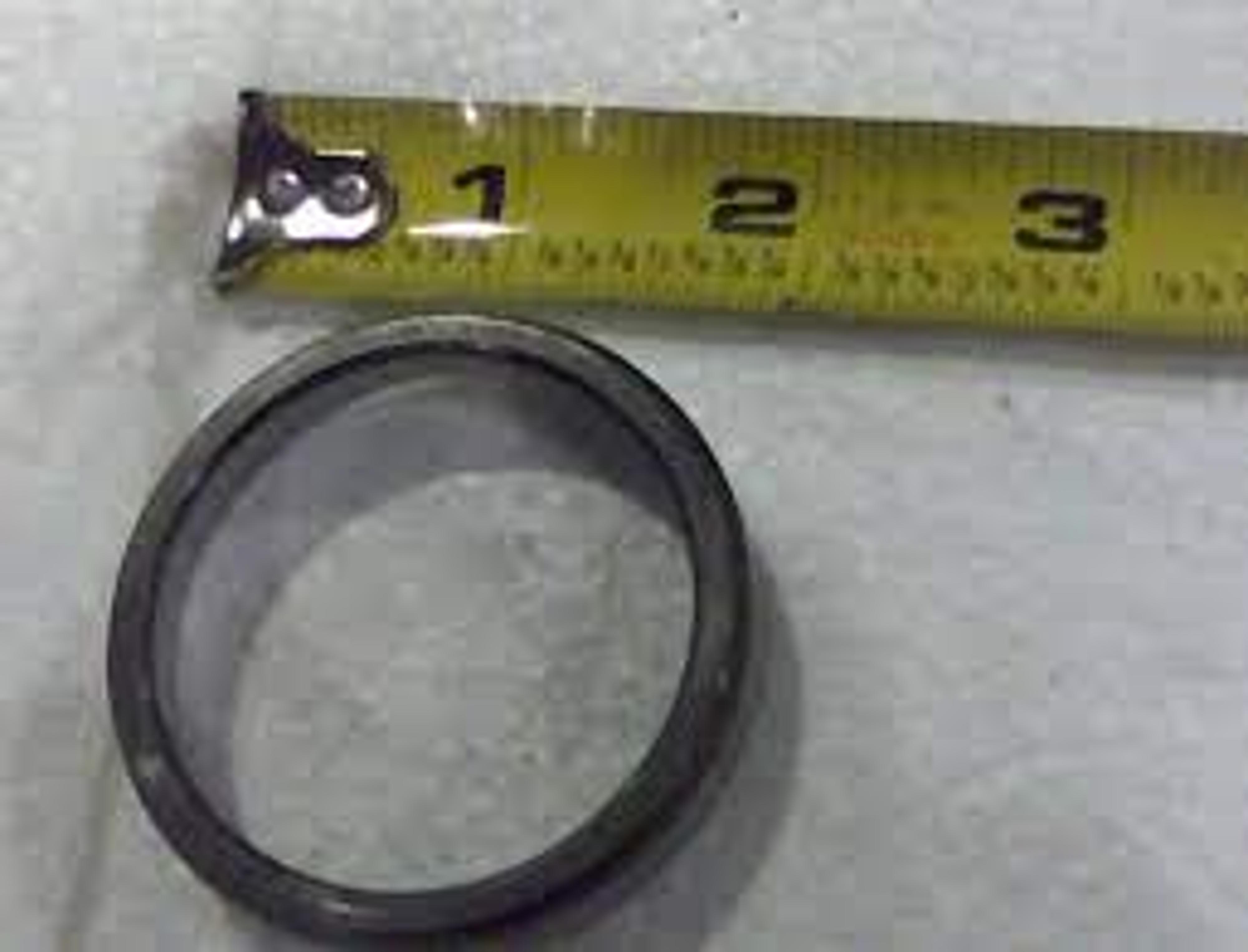 BAD BOY MOWERS View more from BAD BOY MOWERS availability  