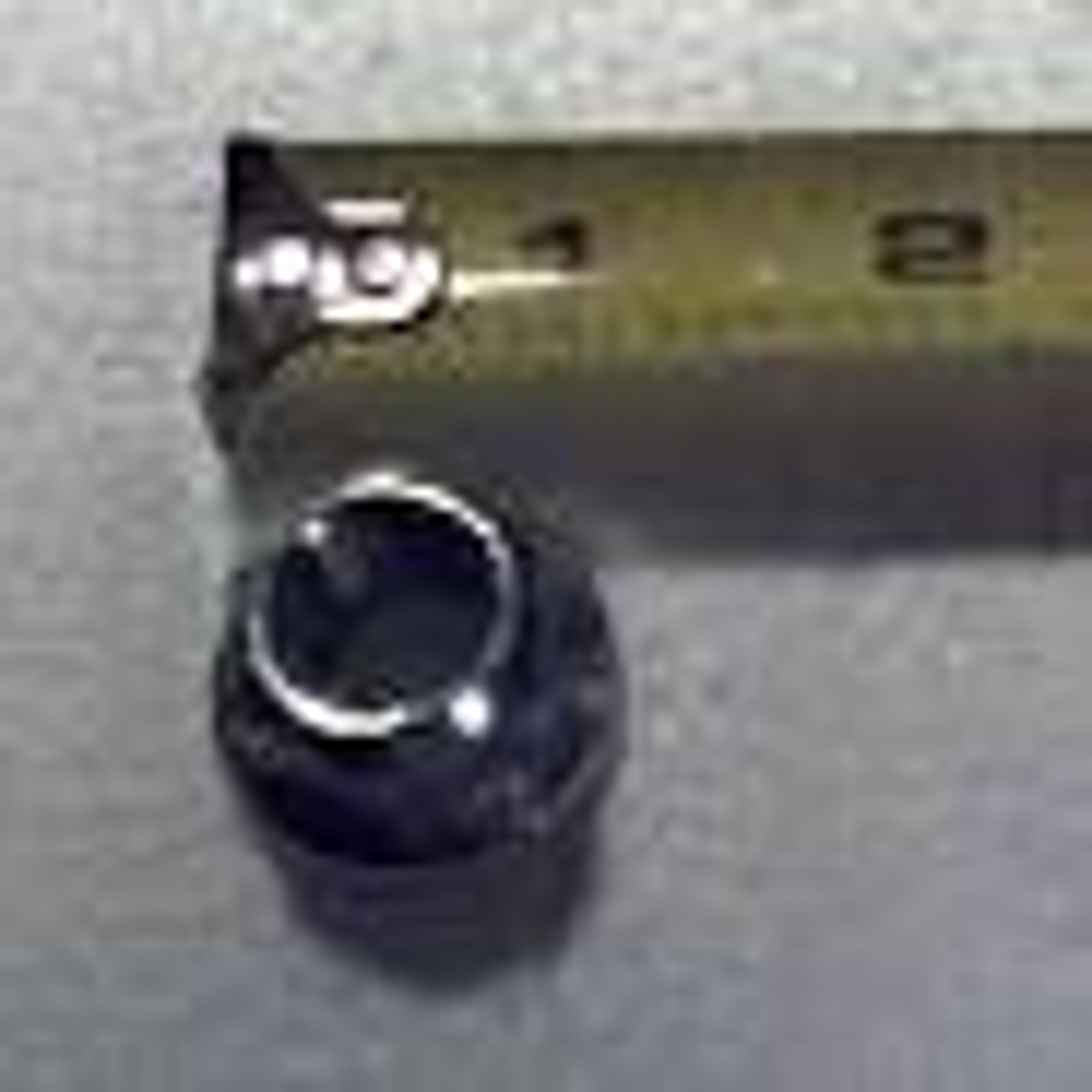 BAD BOY MOWERS View more from BAD BOY MOWERS availability  