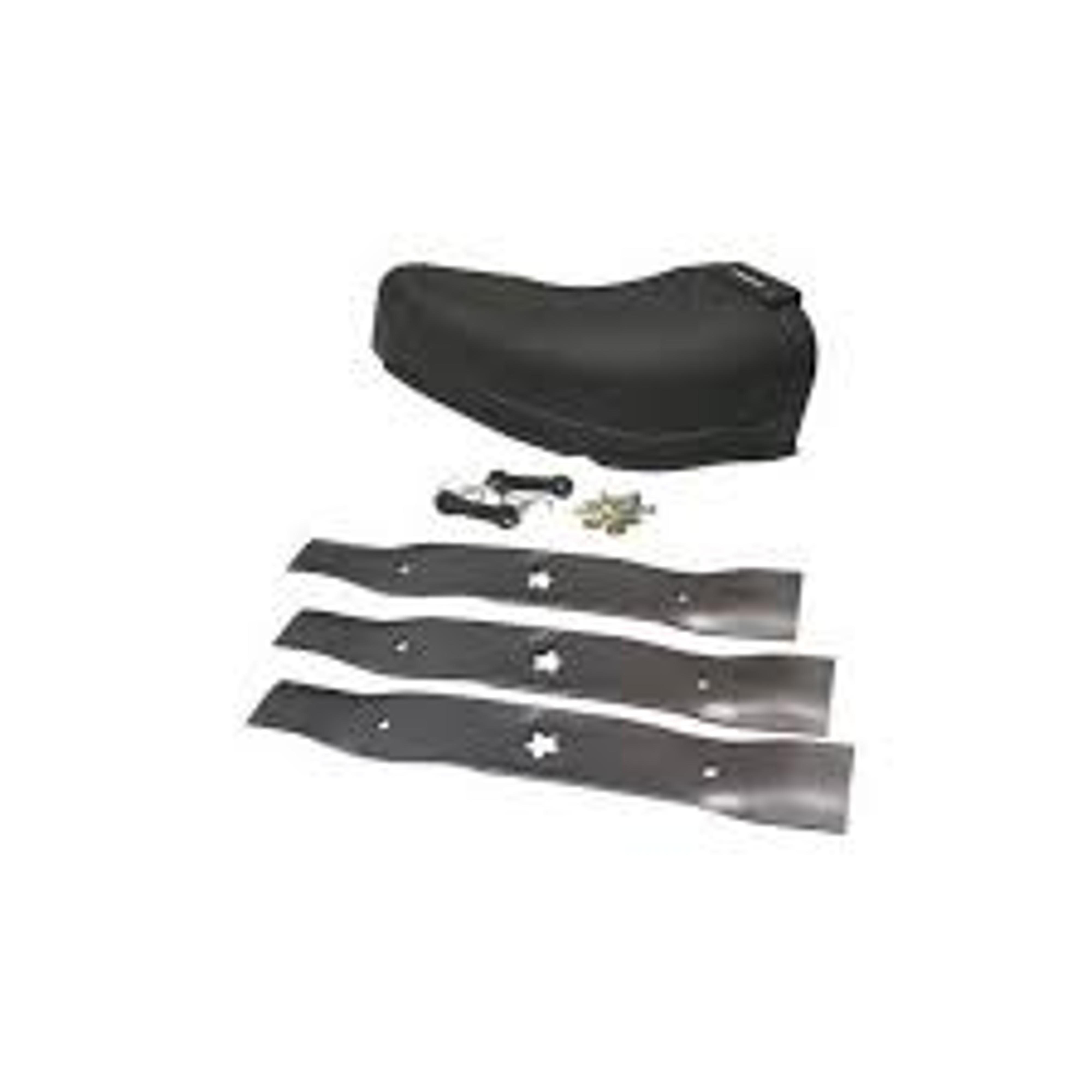 REDMAX View more from REDMAX availability  