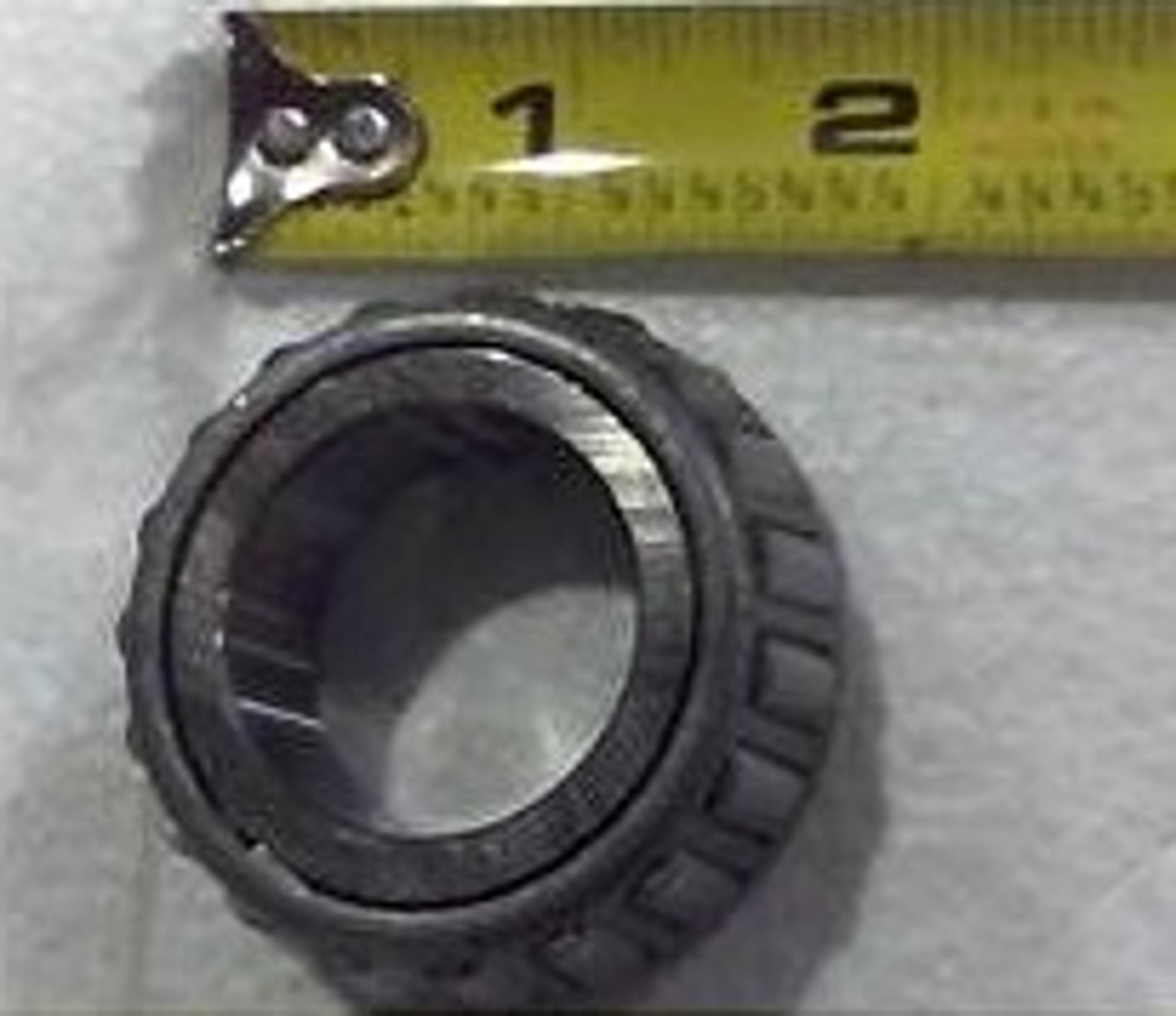 BAD BOY MOWERS View more from BAD BOY MOWERS availability  