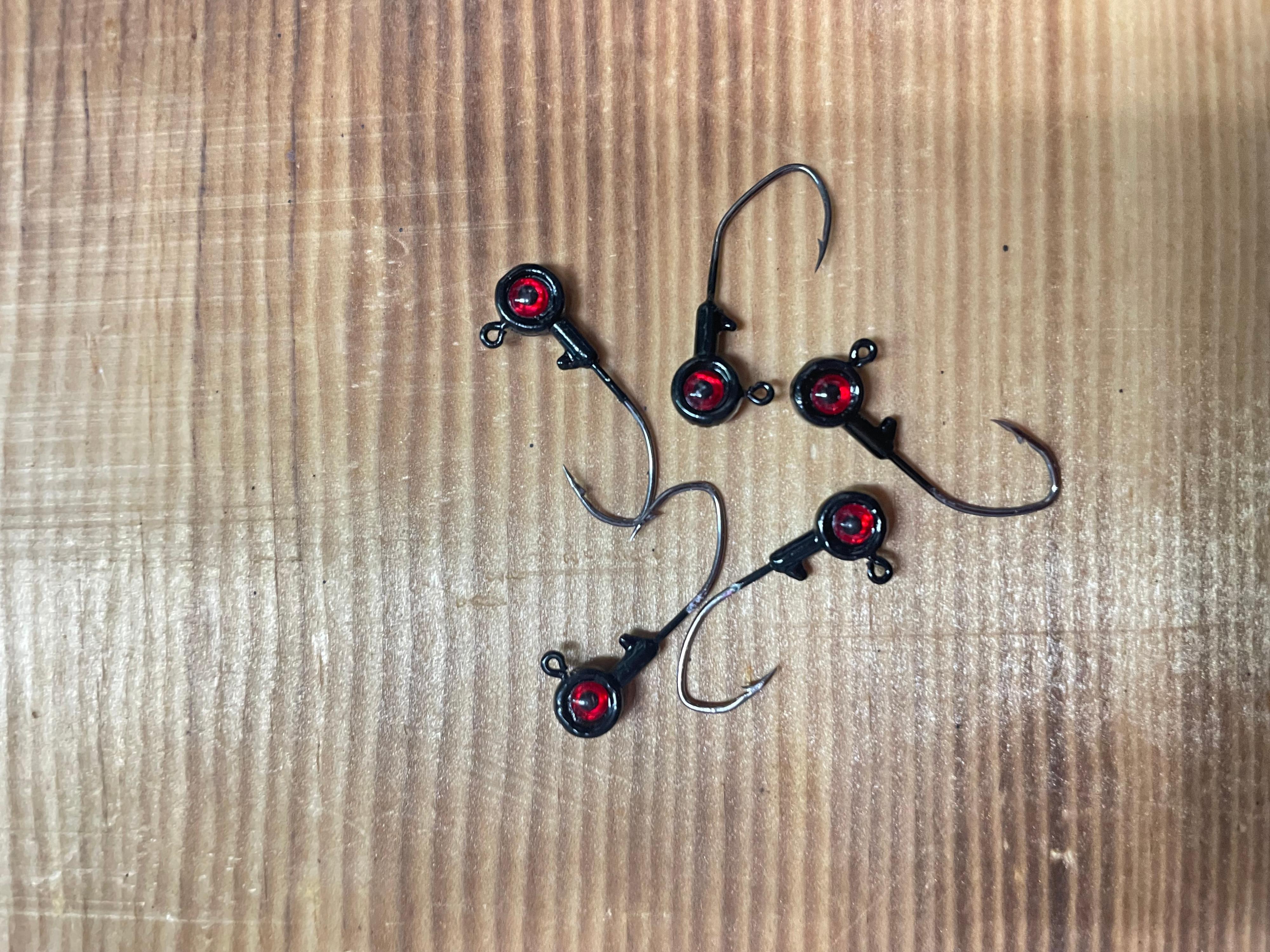 PURE CRAPPIE View more from PURE CRAPPIE availability  