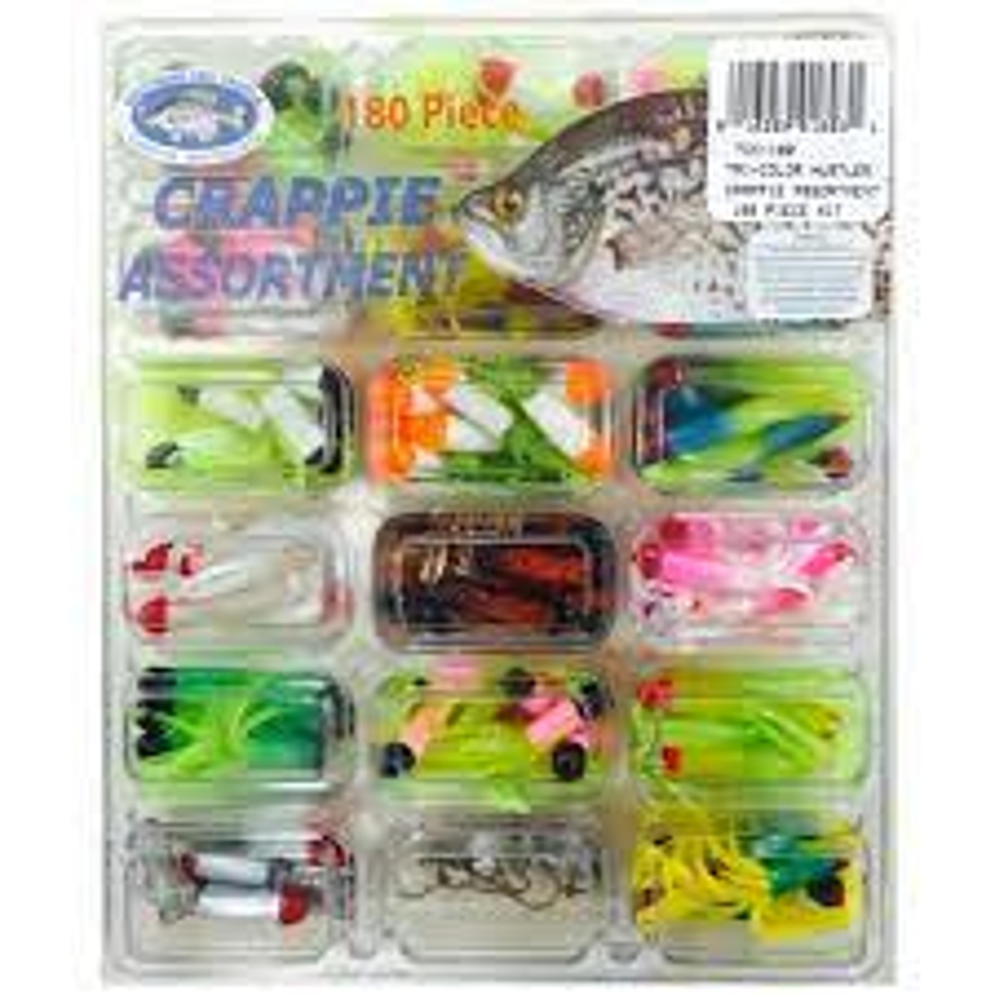 SOUTHERN PRO View more from SOUTHERN PRO availability  